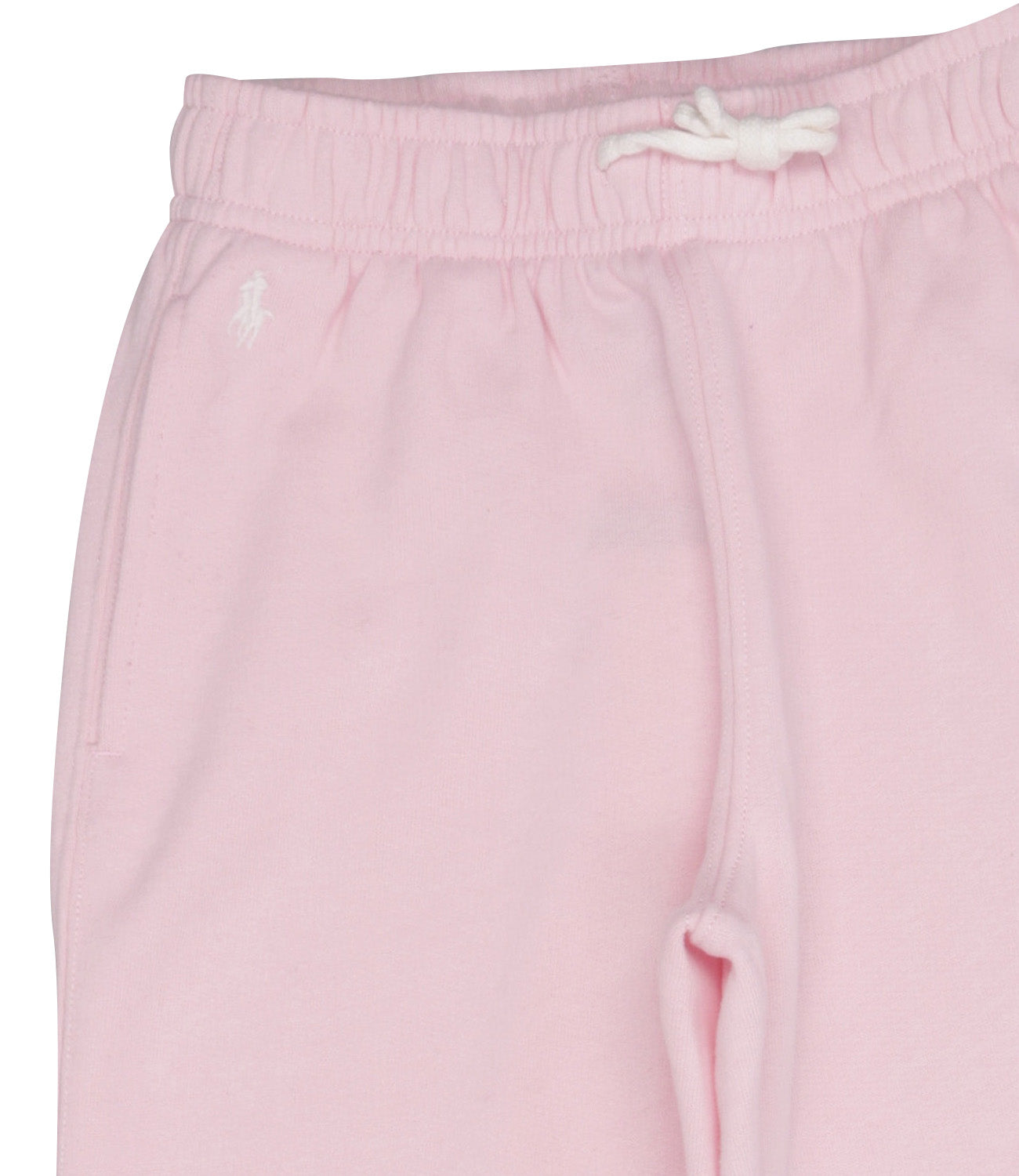 Ralph Lauren Childrenswear | Pantalone Sportivo Rosa