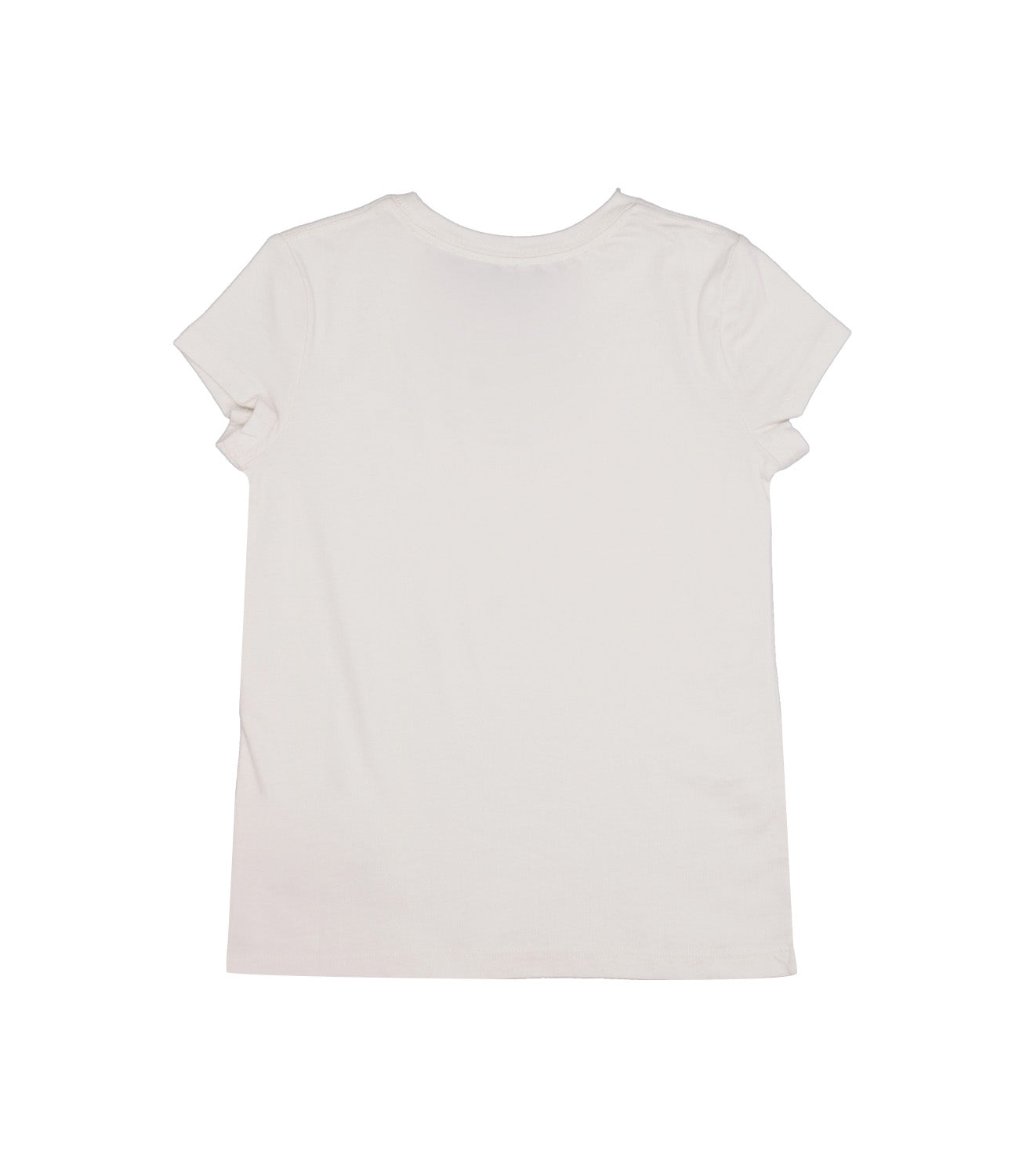 Ralph Lauren Childrenswear | T-Shirt Bianco