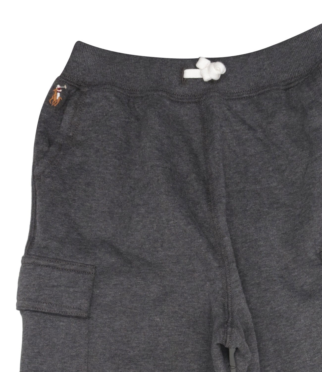 Ralph Lauren Childrenswear | Pantalone Sportivo Grigio