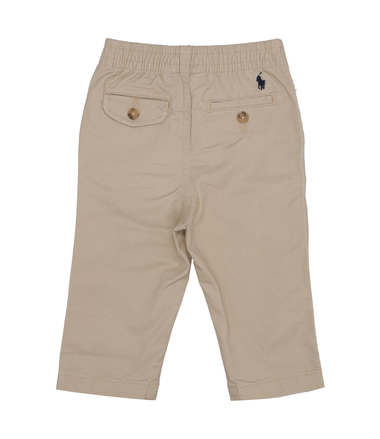 Ralph Lauren Childrenswear | Pantalone Beige