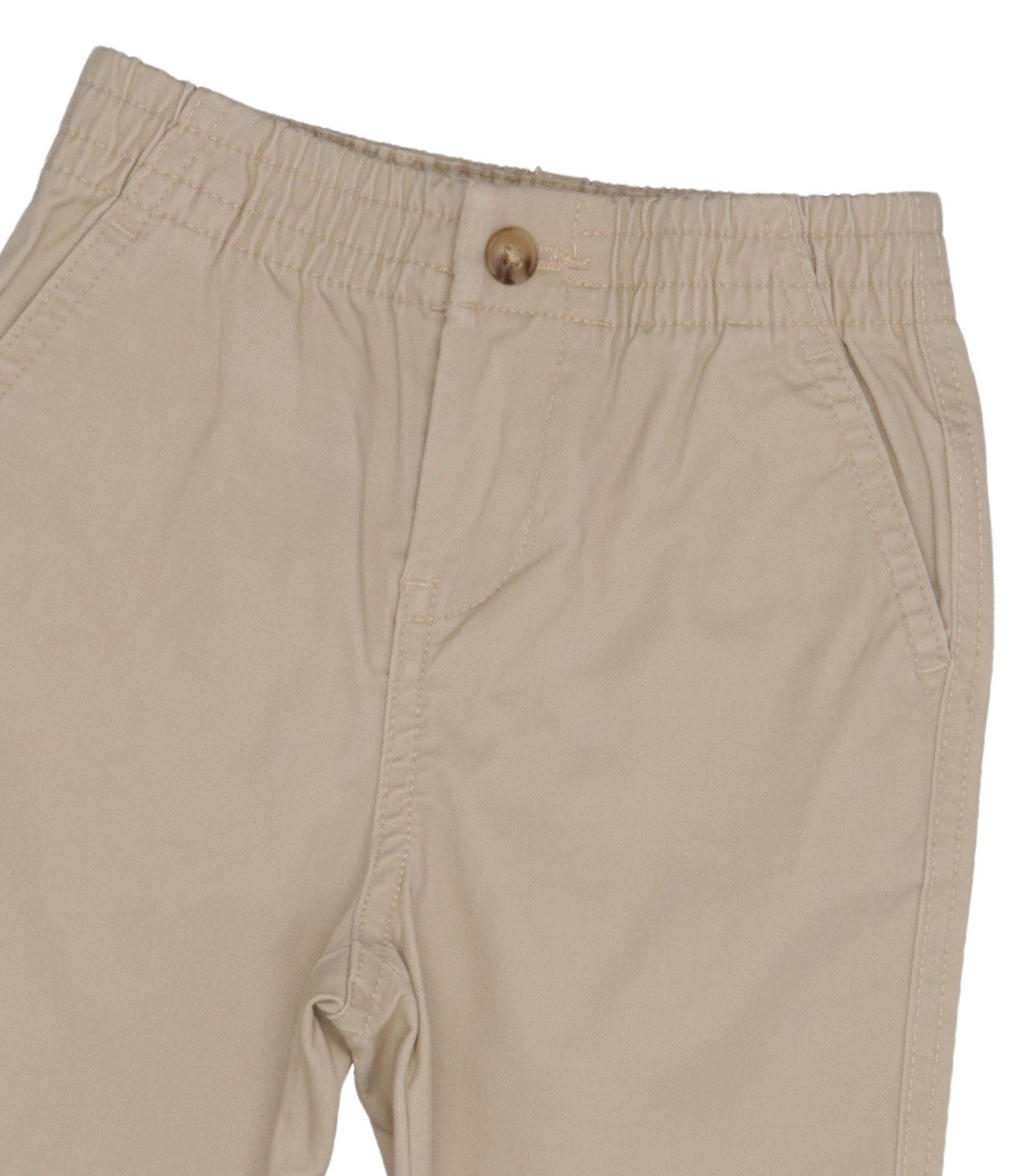 Ralph Lauren Childrenswear | Pantalone Beige