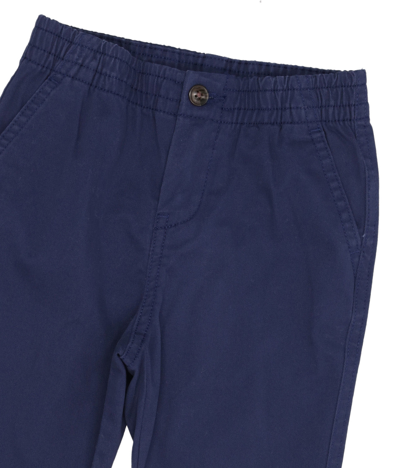 Ralph Lauren Childrenswear | Pantalone Blu navy