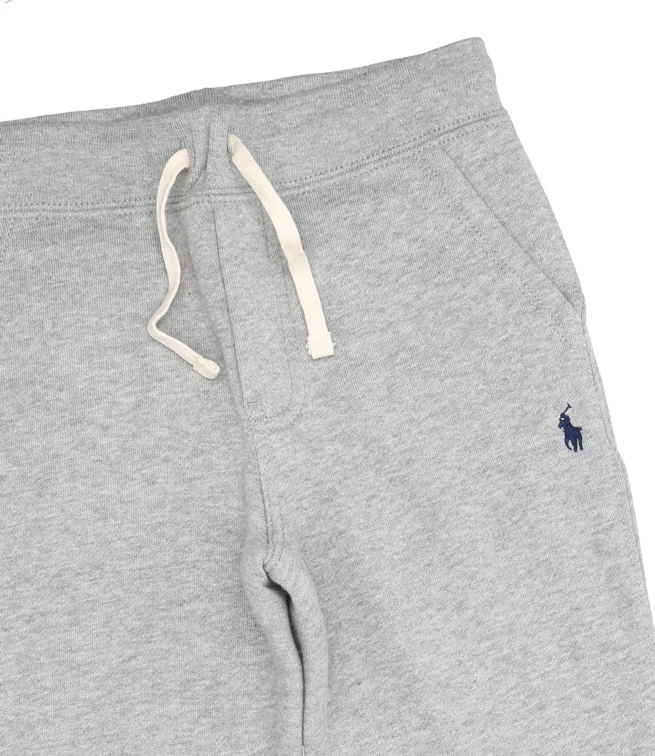 Ralph Lauren Childrenswear | Pantalone Sportivo Grigio