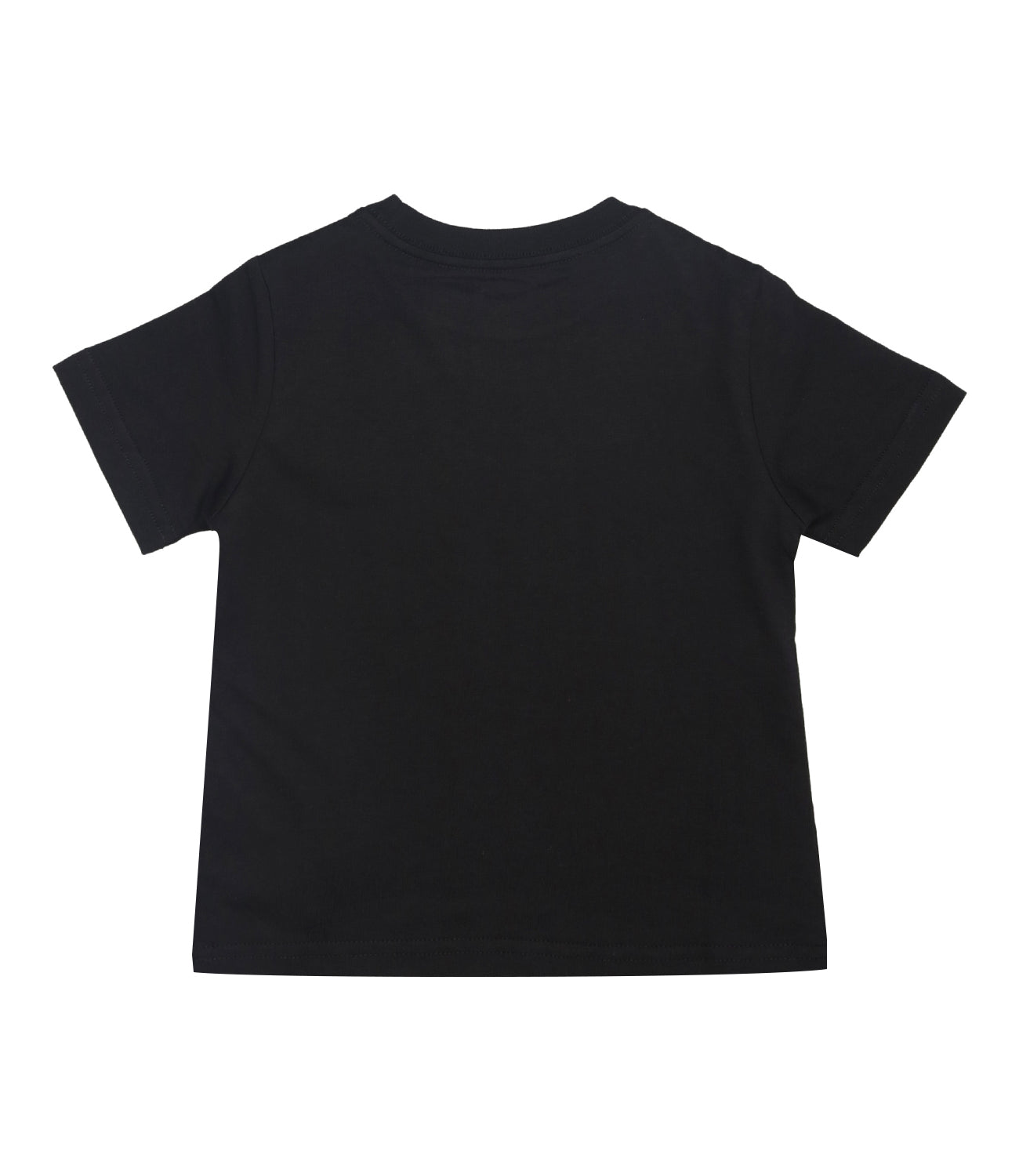 Ralph Lauren Childrenswear | T-Shirt Nero