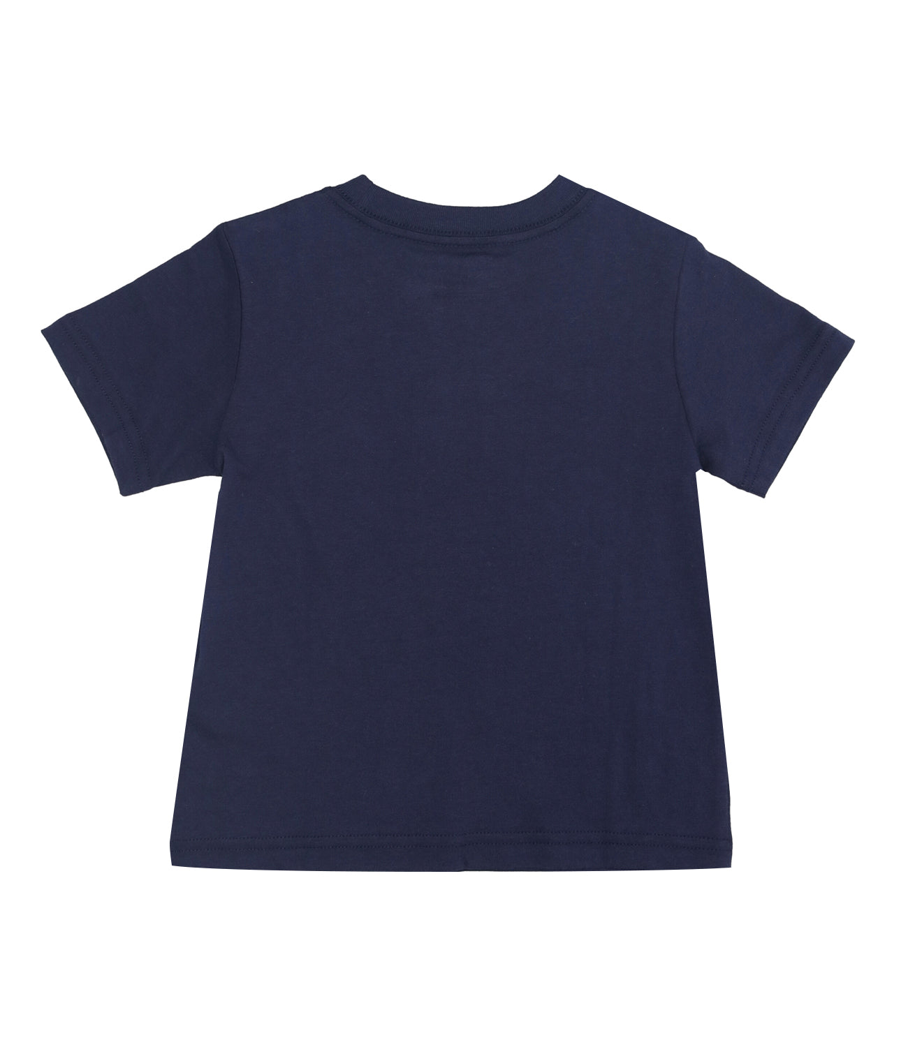 Ralph Lauren Childrenswear | T-Shirt Blu navy
