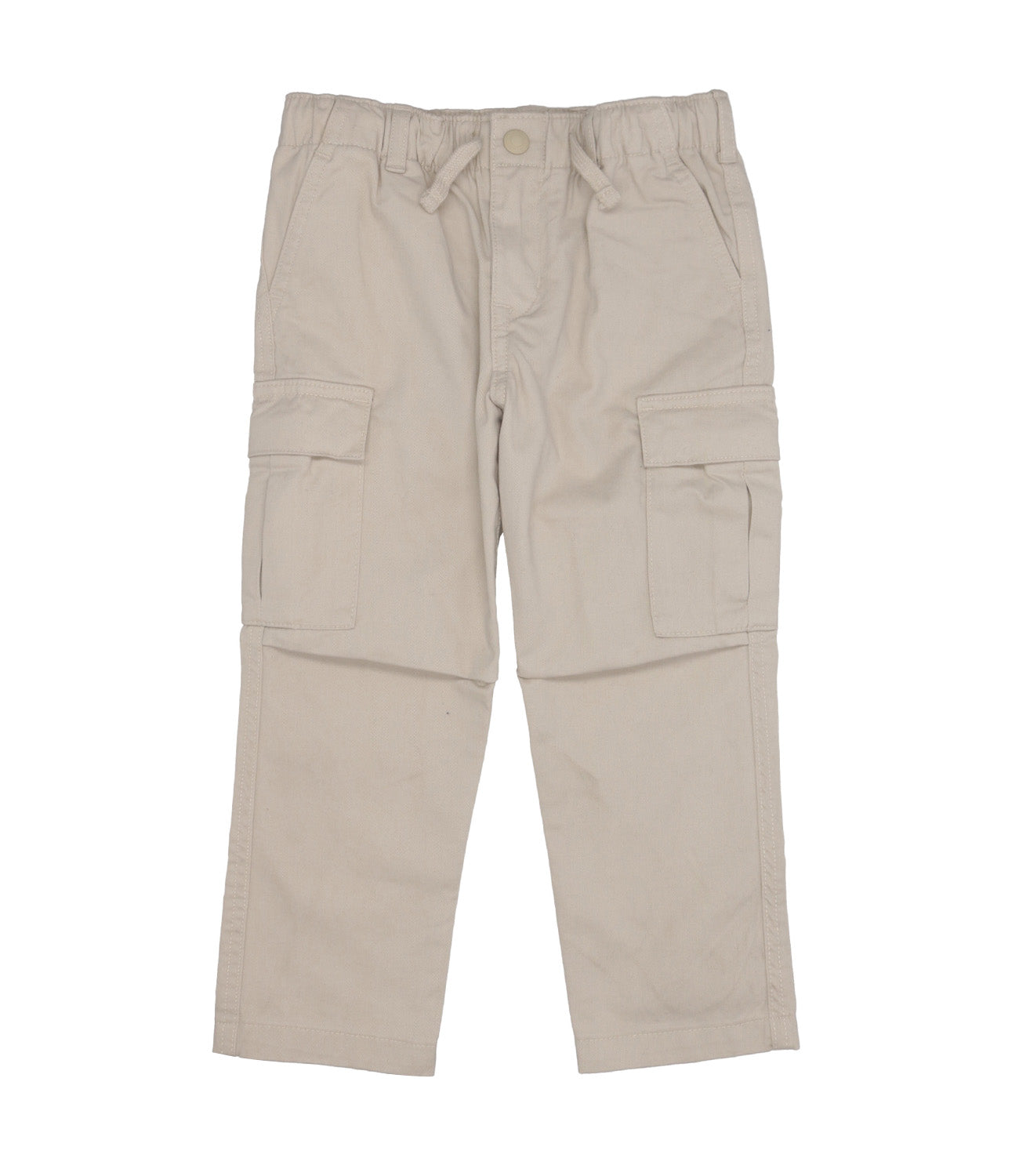 Ralph Lauren Childrenswear | Pantalone Beige
