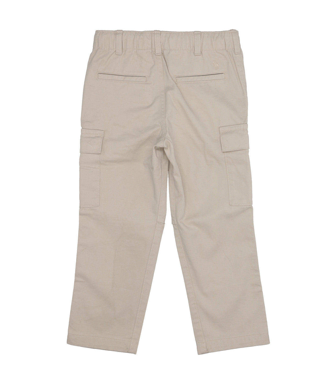 Ralph Lauren Childrenswear | Pantalone Beige