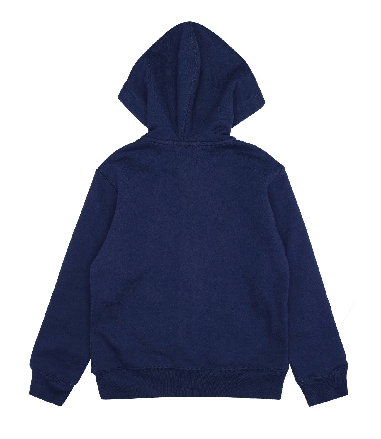 Ralph Lauren Childrenswear | Felpa Blu navy