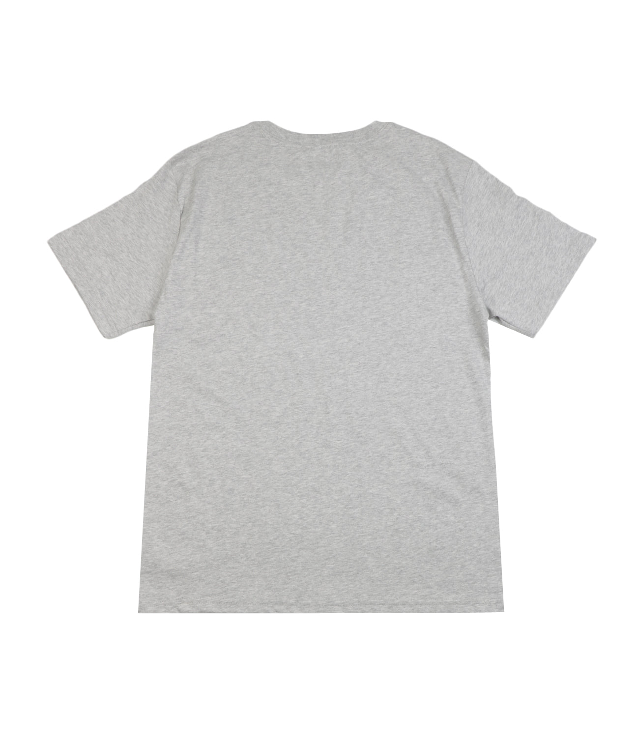 Ralph Lauren Childrenswear | Grey T-Shirt
