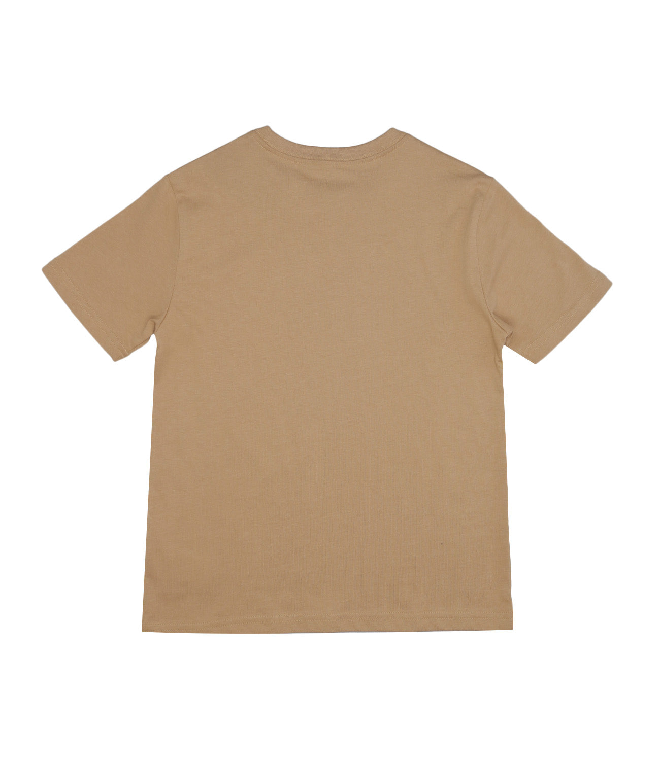 Ralph Lauren Childrenswear | T-Shirt Beige