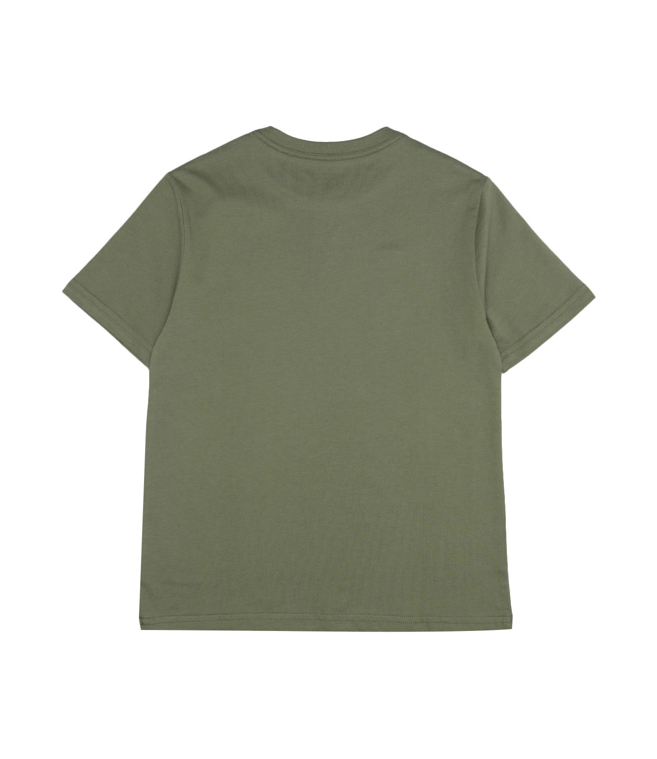 Ralph Lauren Childrenswear | T-Shirt Verde