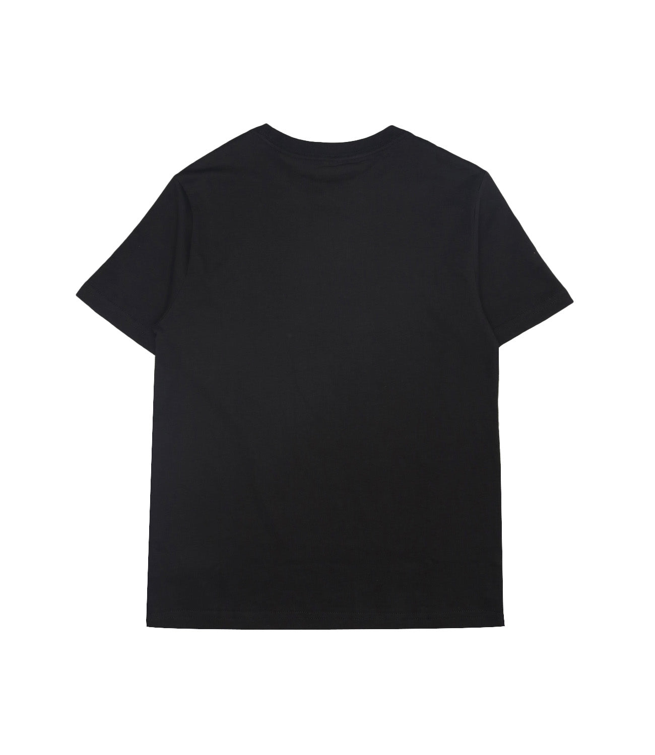 Ralph Lauren Childrenswear | T-Shirt Nera