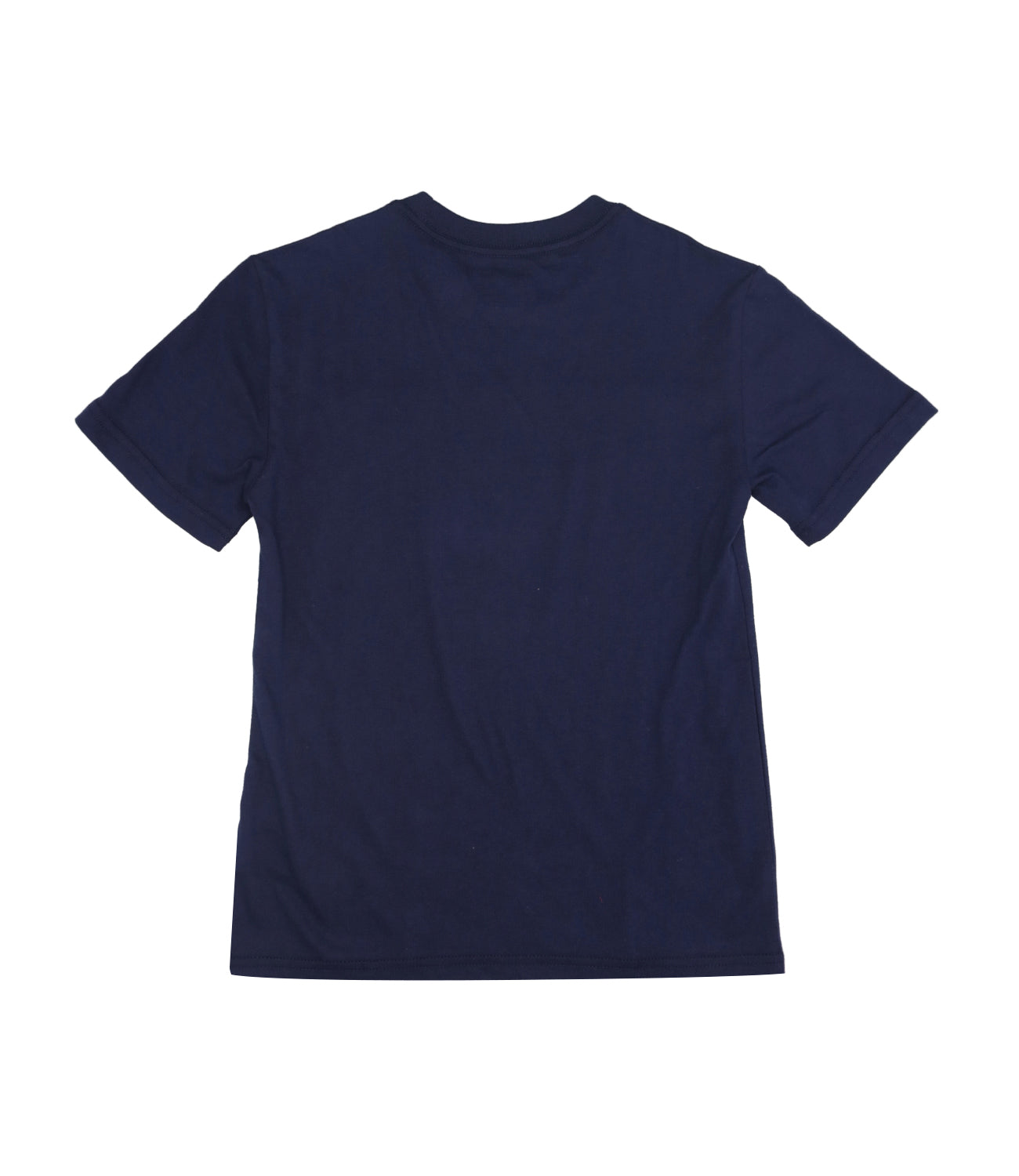 Ralph Lauren Childrenswear | T-Shirt Blu navy