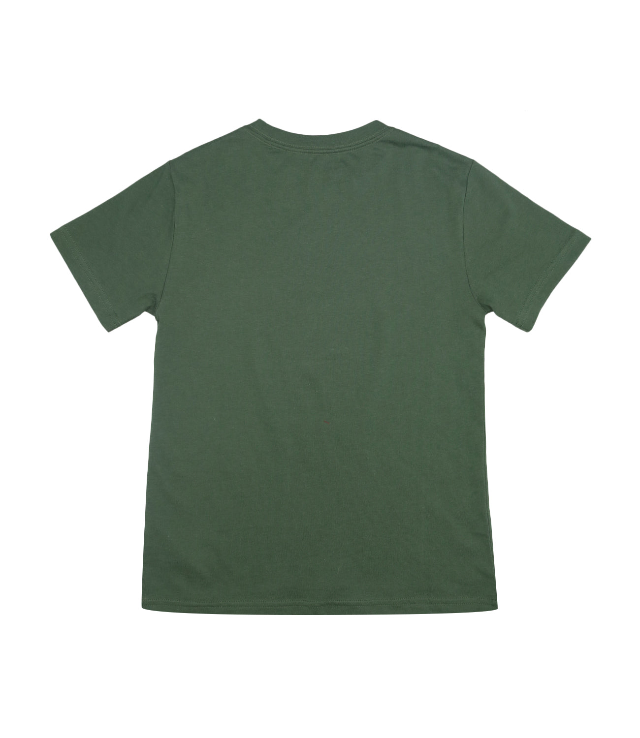 Ralph Lauren Childrenswear | T-Shirt Verde