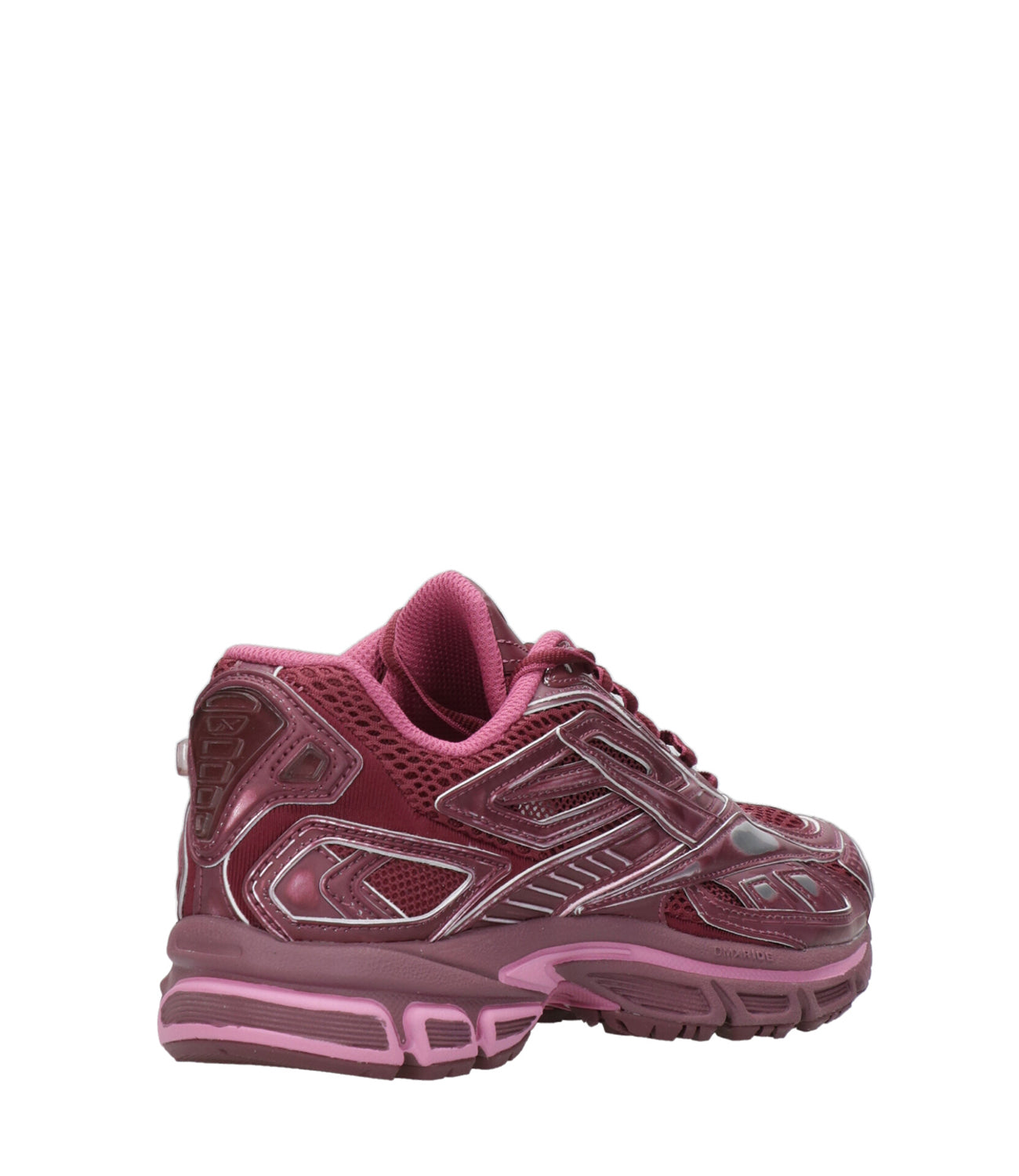 Reebok | Sneakers Premier Road Ultra Bordeaux