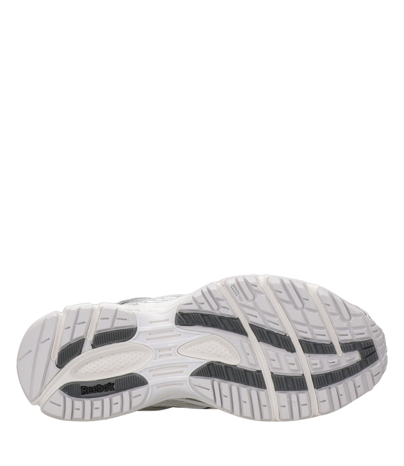 Reebok | Sneakers Premier Road Ultra Bianco e Grigio