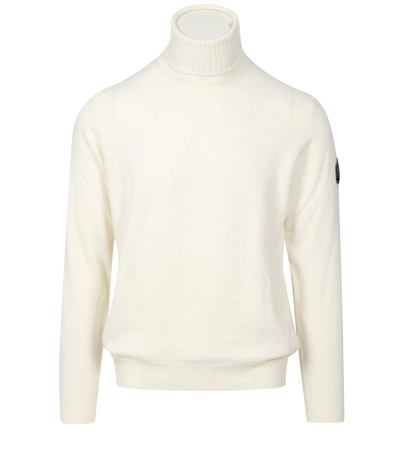 Roy Roger's | Lupetto Naturale