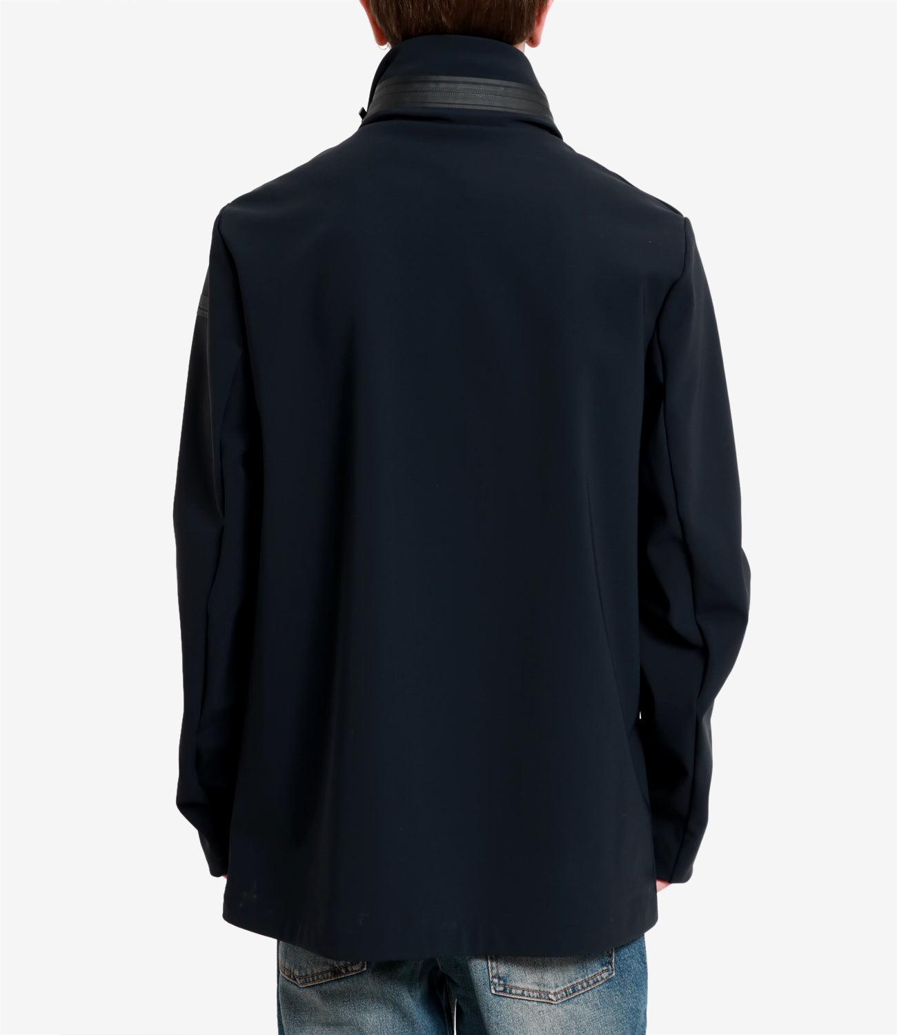 The North Face Kids | Bear Mitt Gloves Biscuit