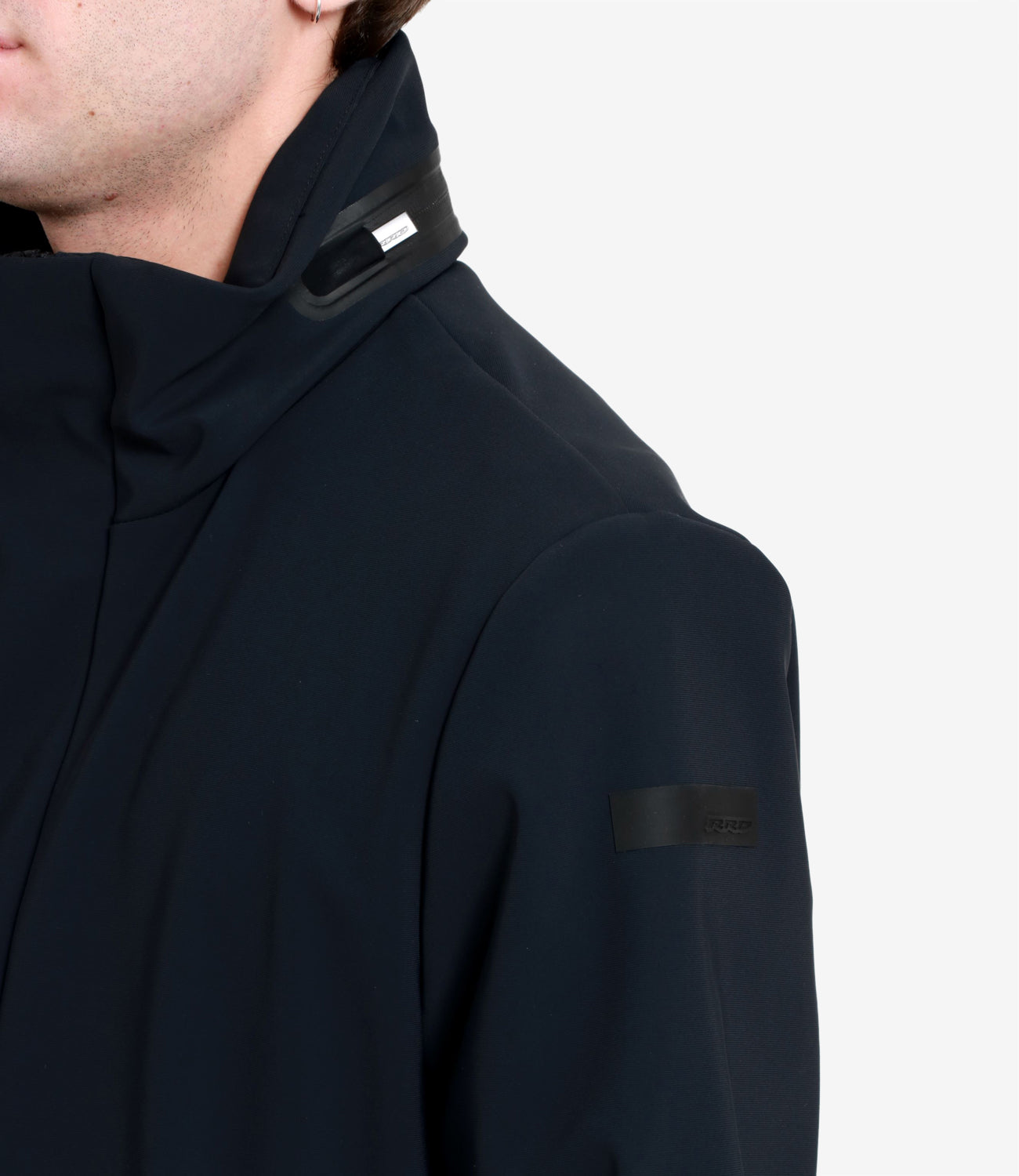 The North Face Kids | Bear Mitt Gloves Biscuit