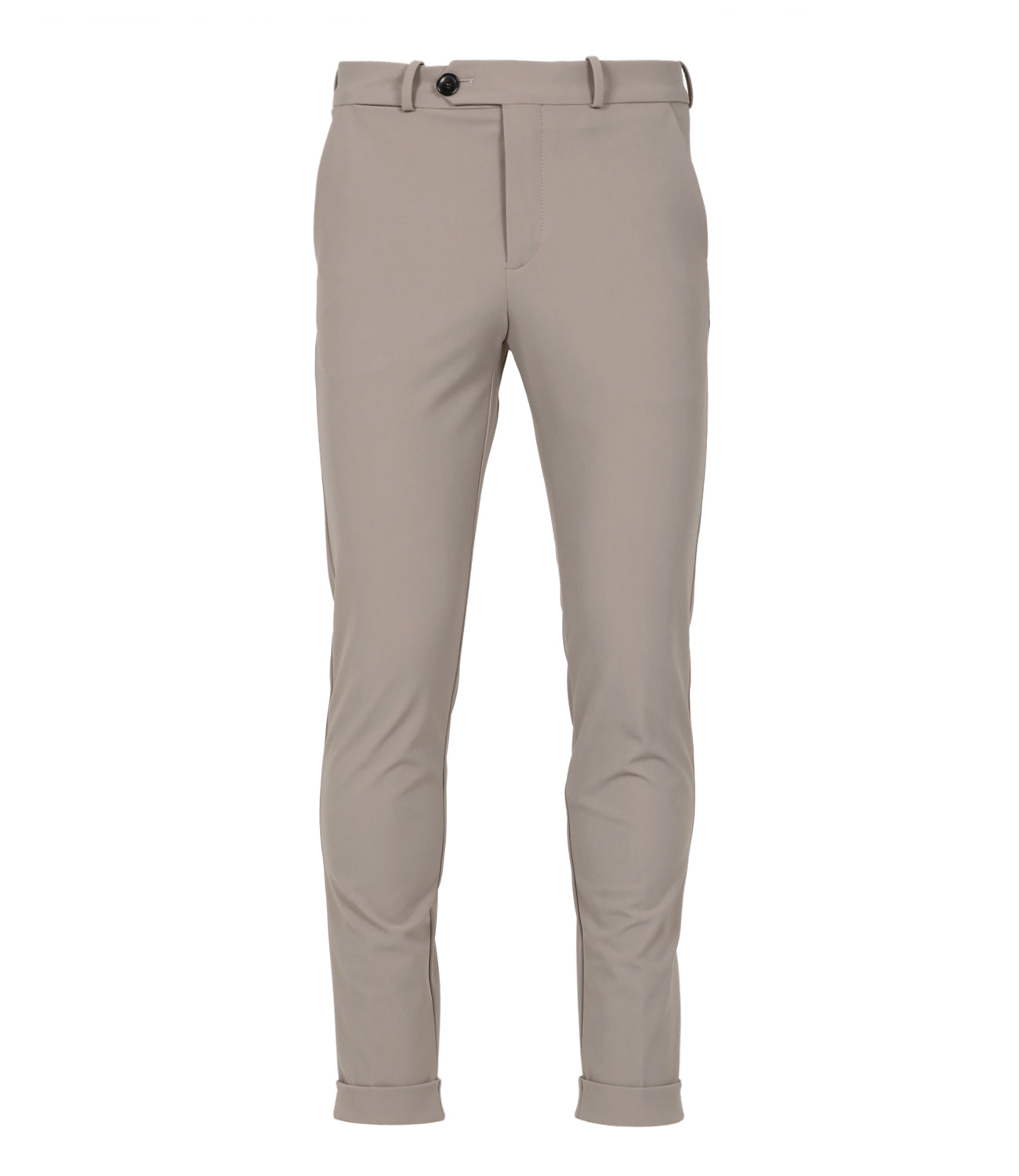 RRD | Pantalone Surflex Winter Chino Tortora