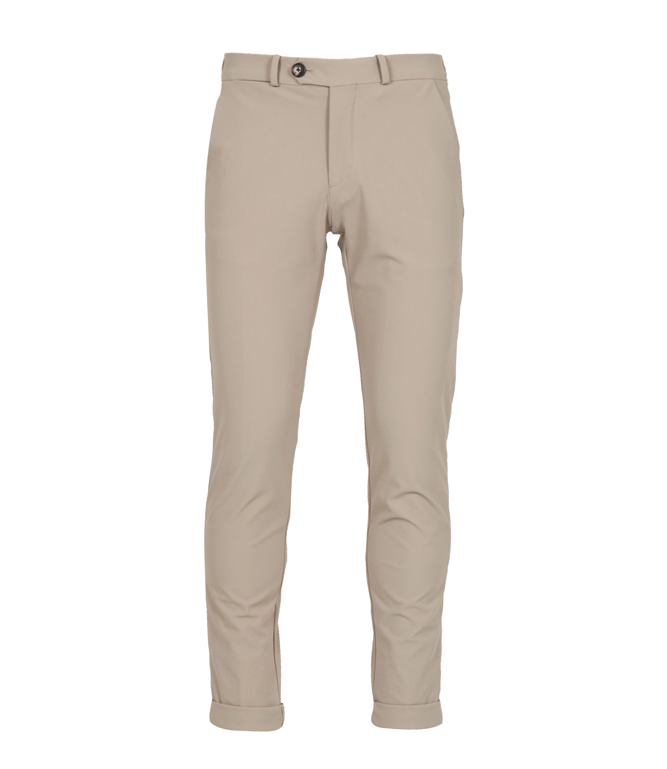 RRD | Pantalone Surflex Winter Chino Sabbia