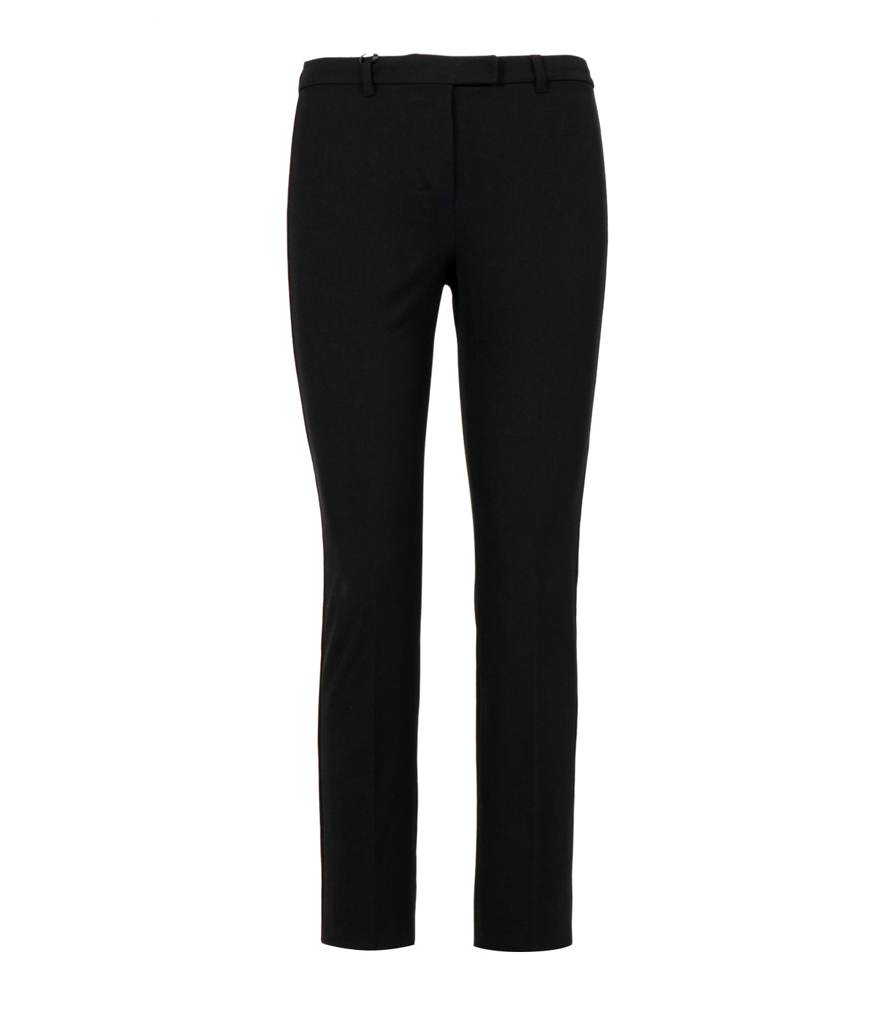 S Max Mara | Pantalone Umanita Nero