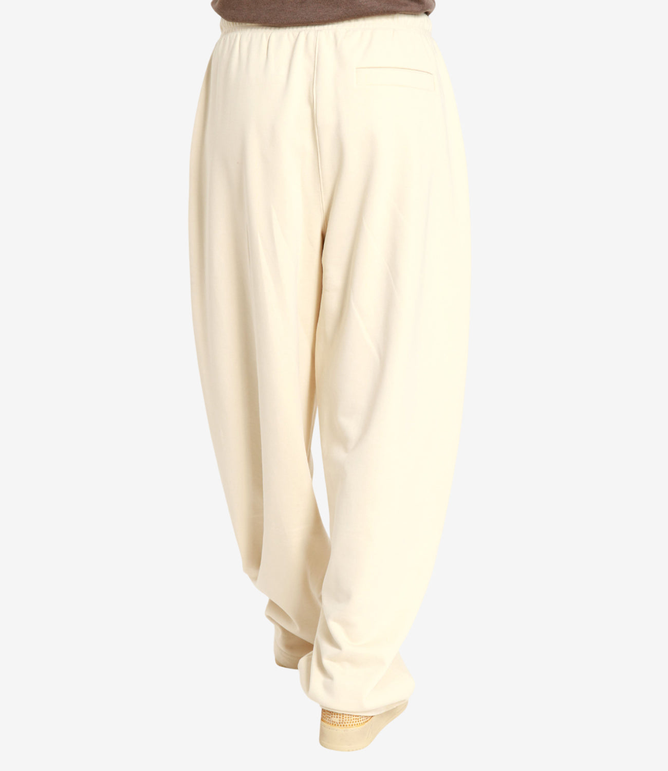 Sportmax | Pantalone Lord Avorio