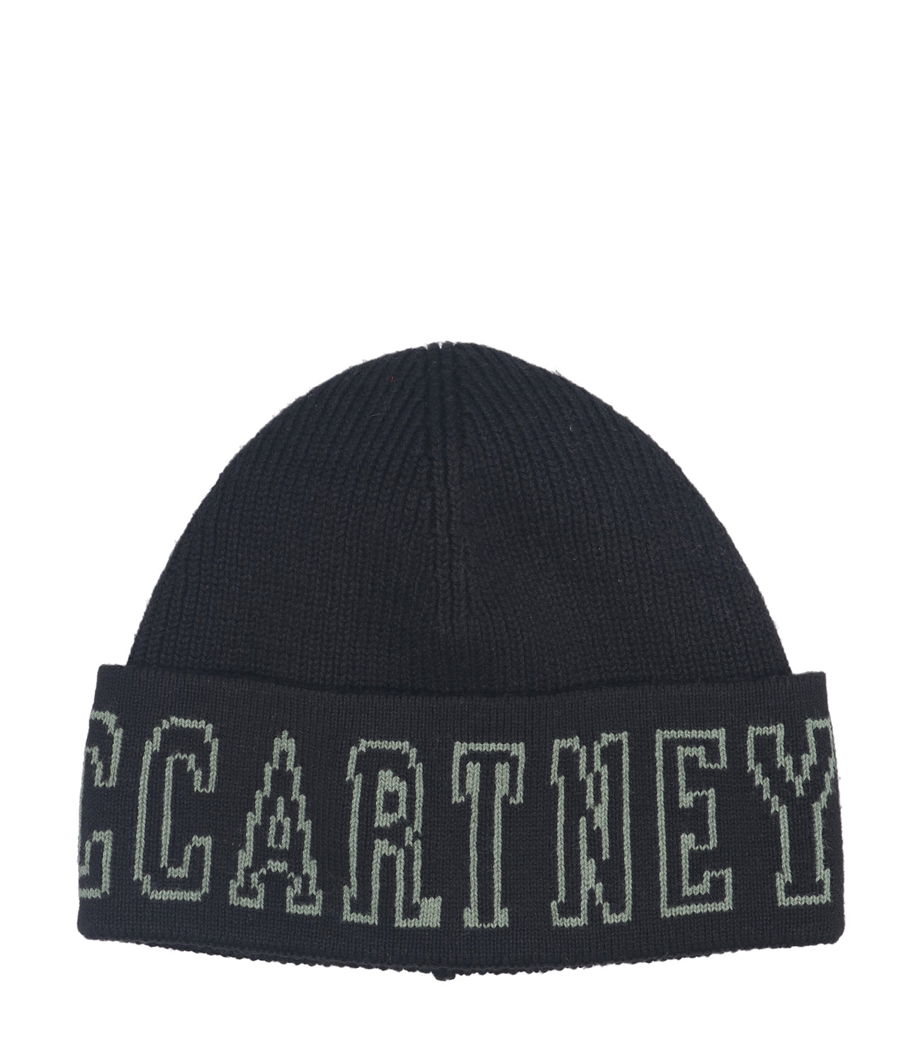 Stella McCartney Kids | Cappello Nero