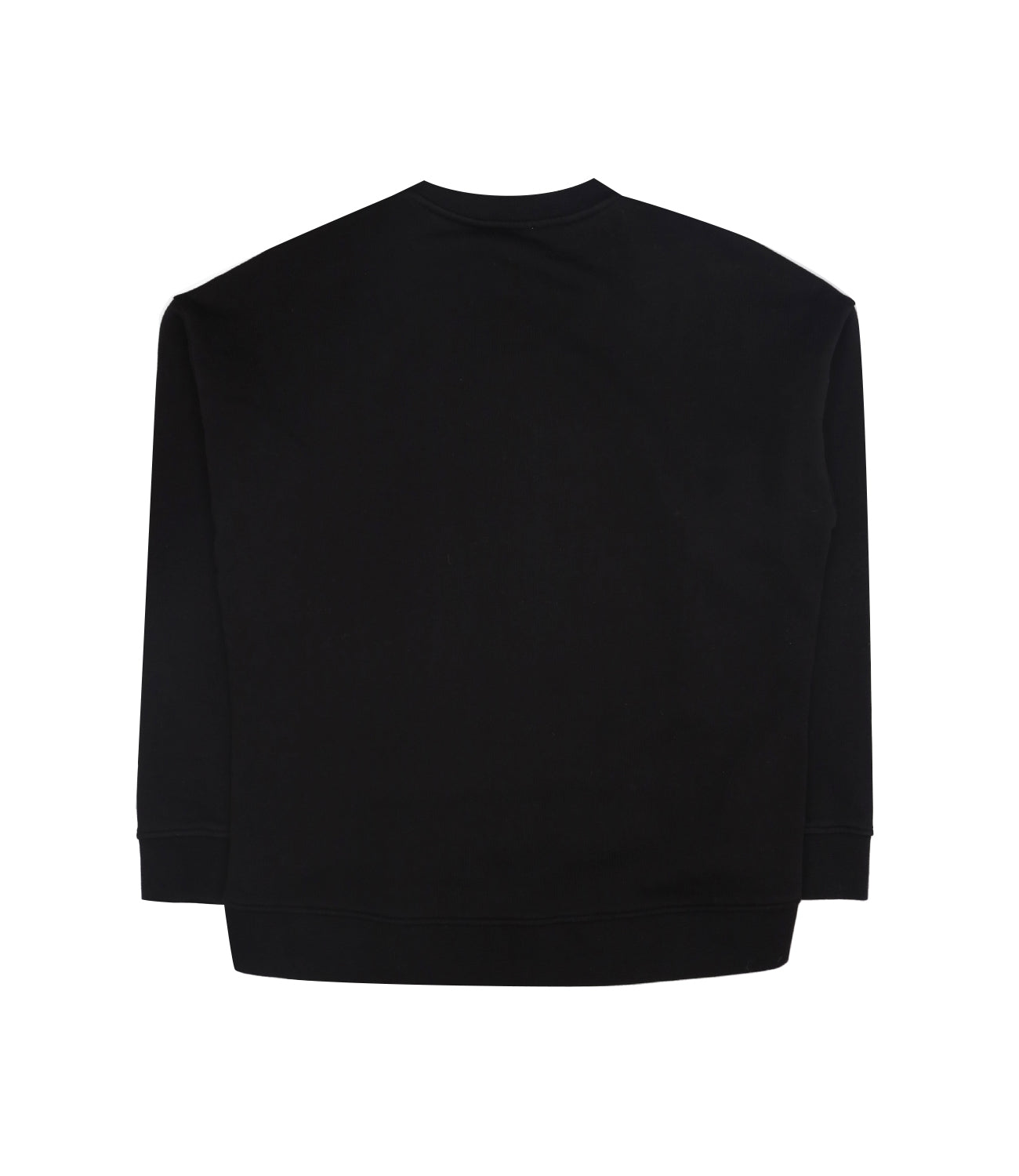 Stella McCartney Kids | Felpa Nero