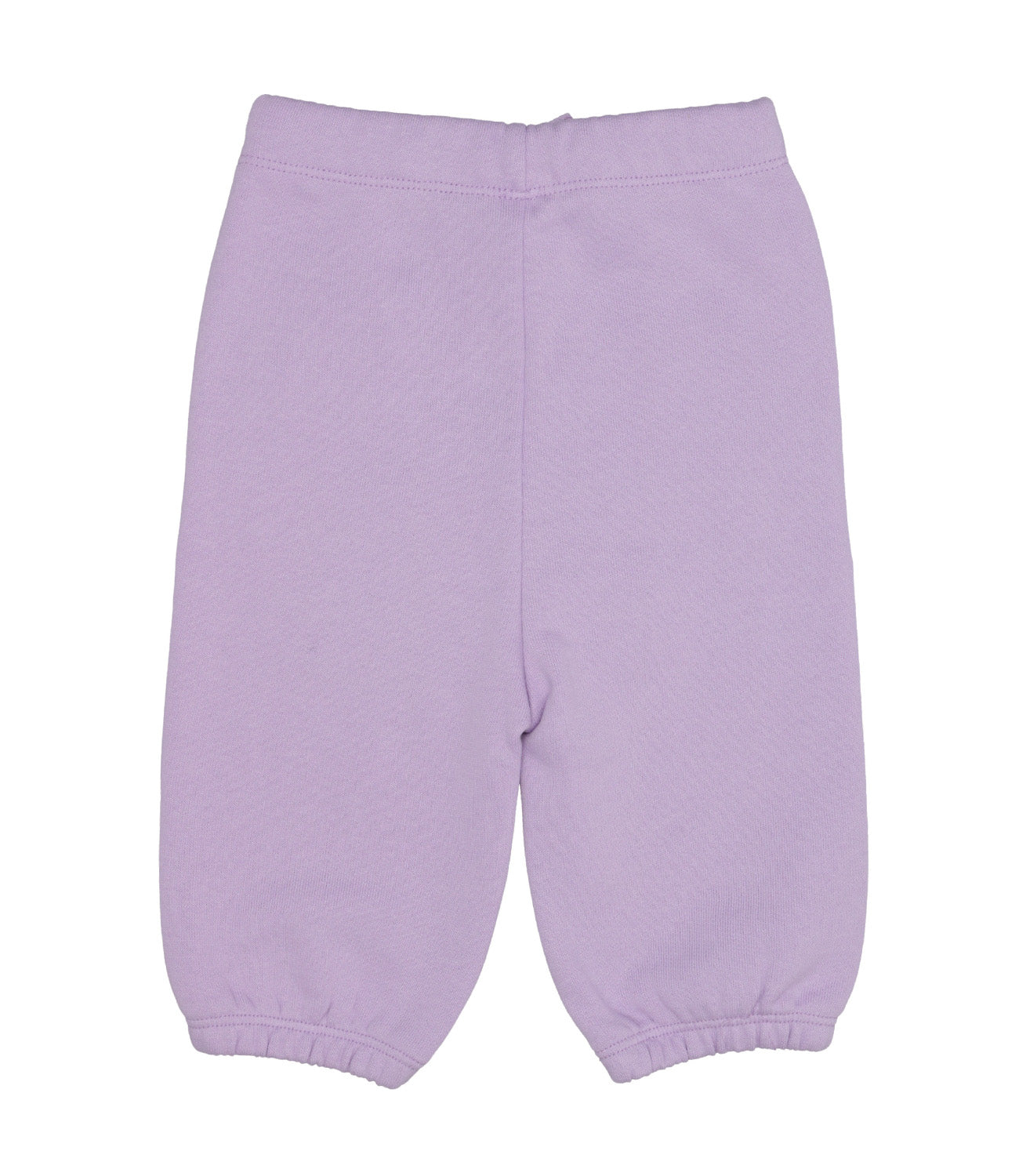 Stella McCartney Kids | Pantalone Sportivo Viola