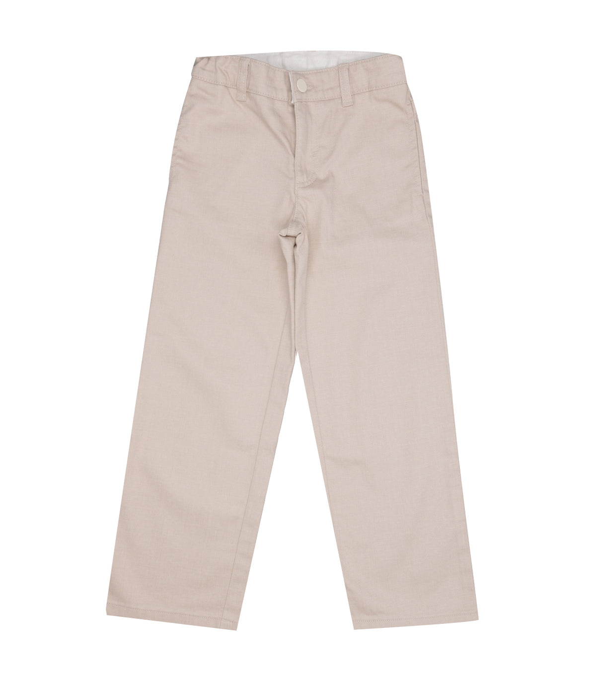 Stella McCartney Kids | Pantalone Nude