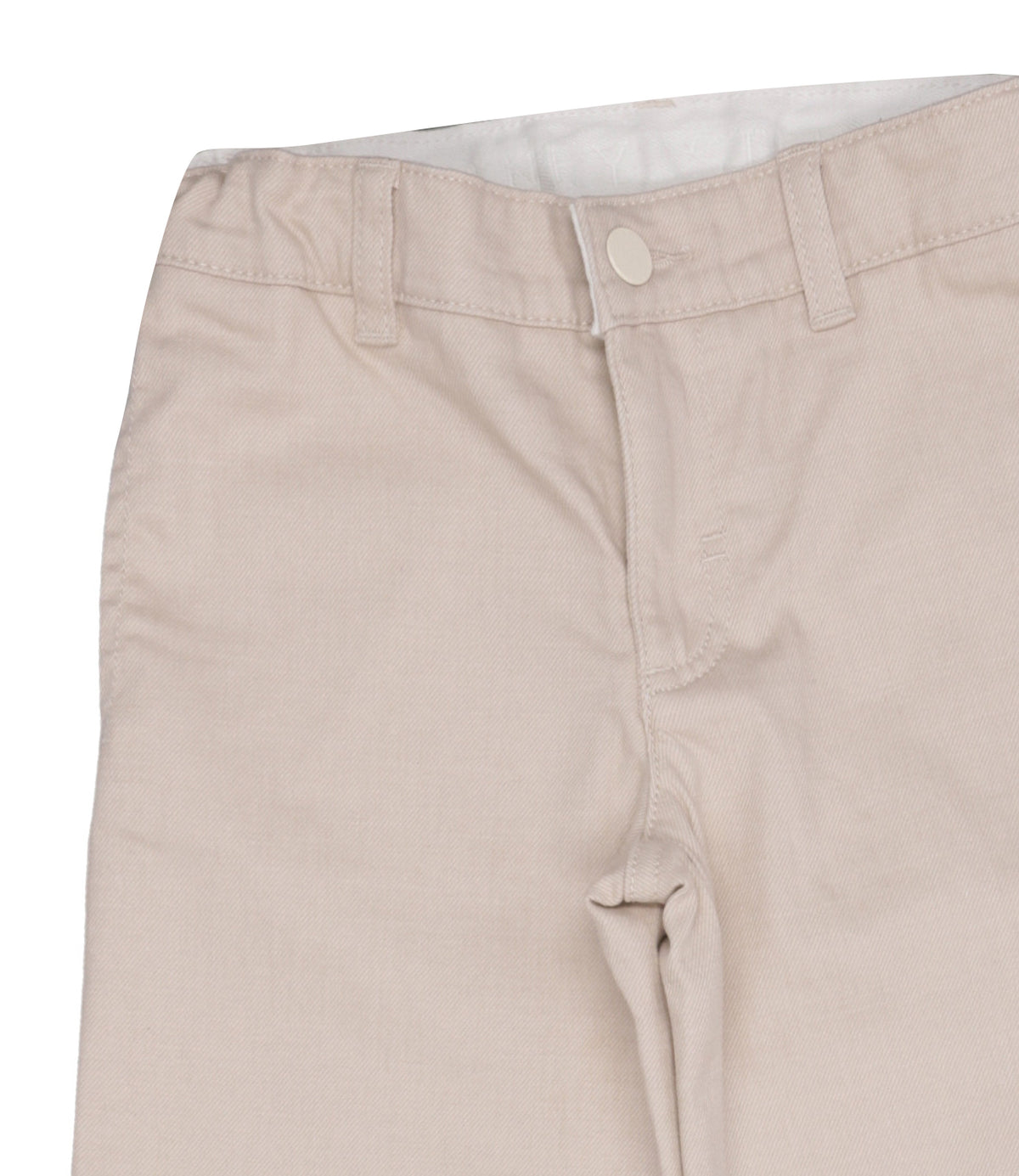 Stella McCartney Kids | Pantalone Nude