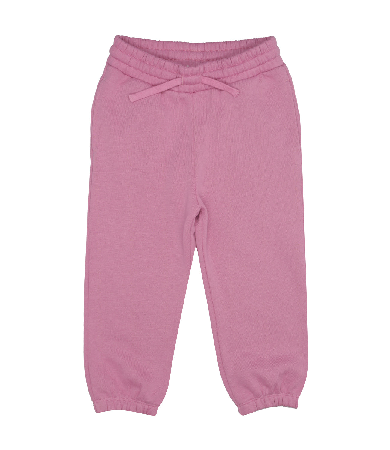 Stella McCartney Kids | Pantalone Sportivo Rosa antico