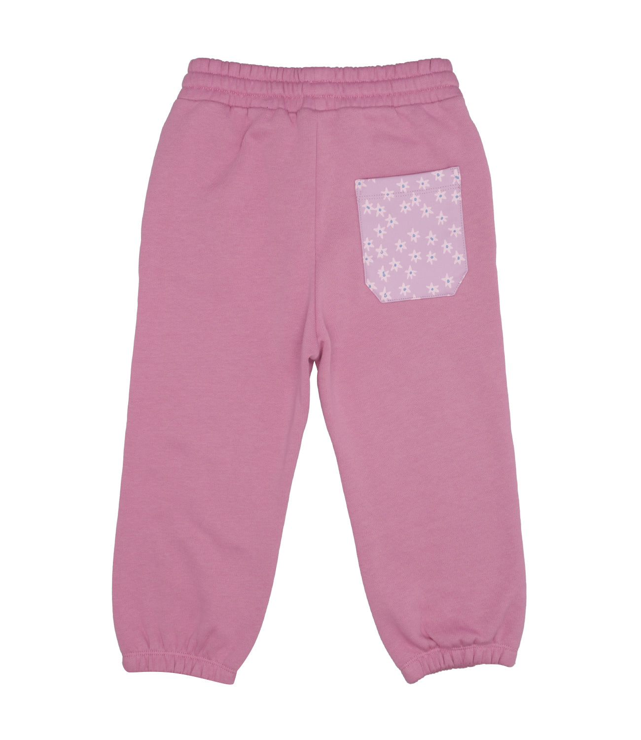 Stella McCartney Kids | Pantalone Sportivo Rosa antico