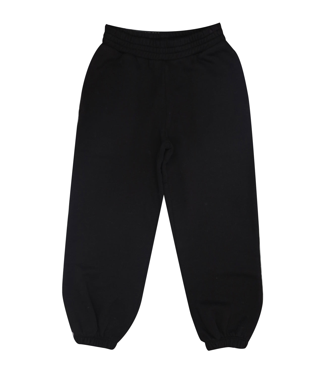 Stella McCartney Kids | Pantalone Sportivo Nero