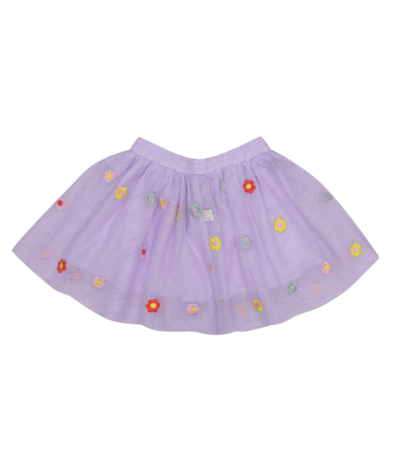 Stella McCartney Kids | Gonna Viola