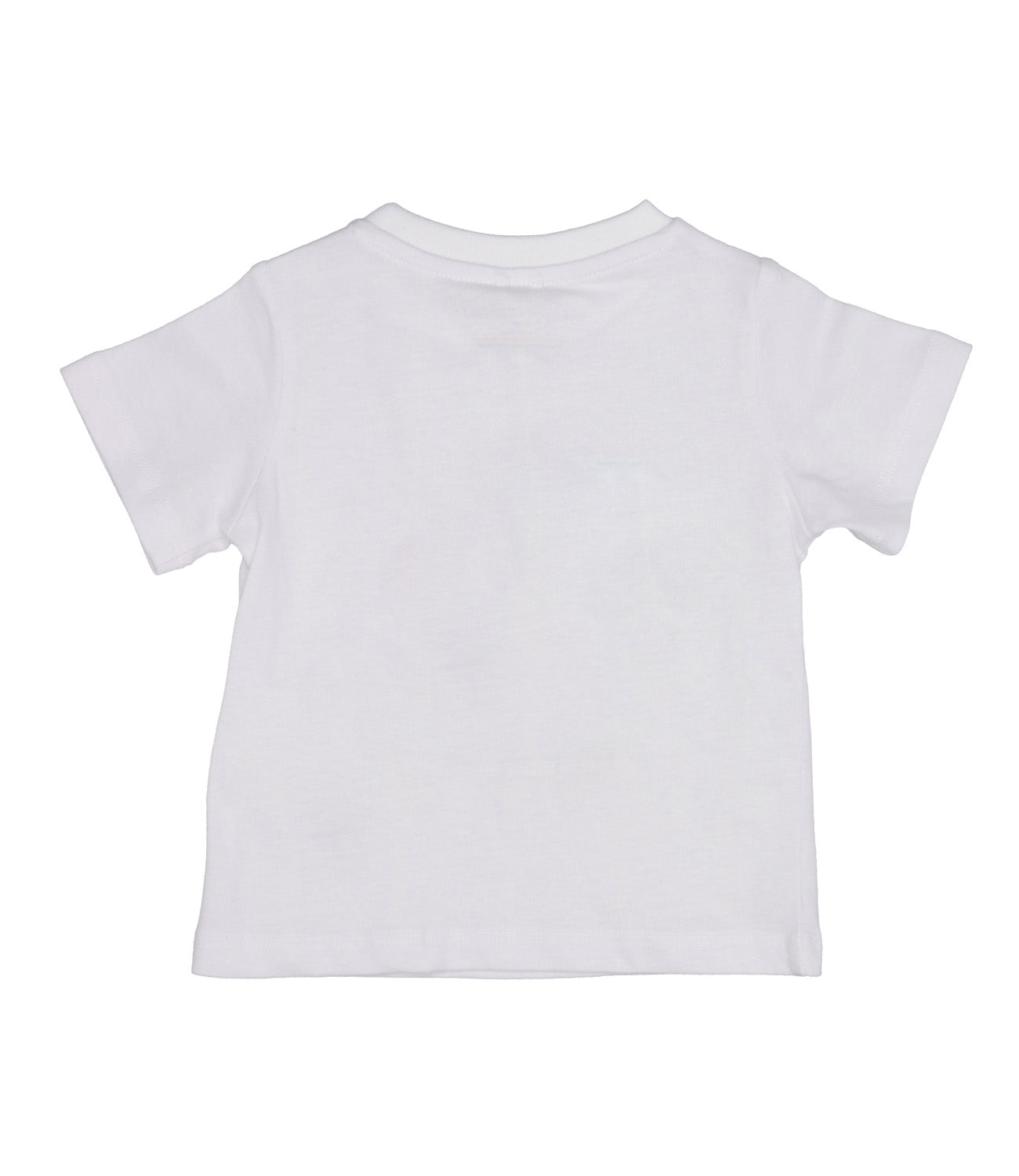 Stella McCartney Kids | T-Shirt Bianca