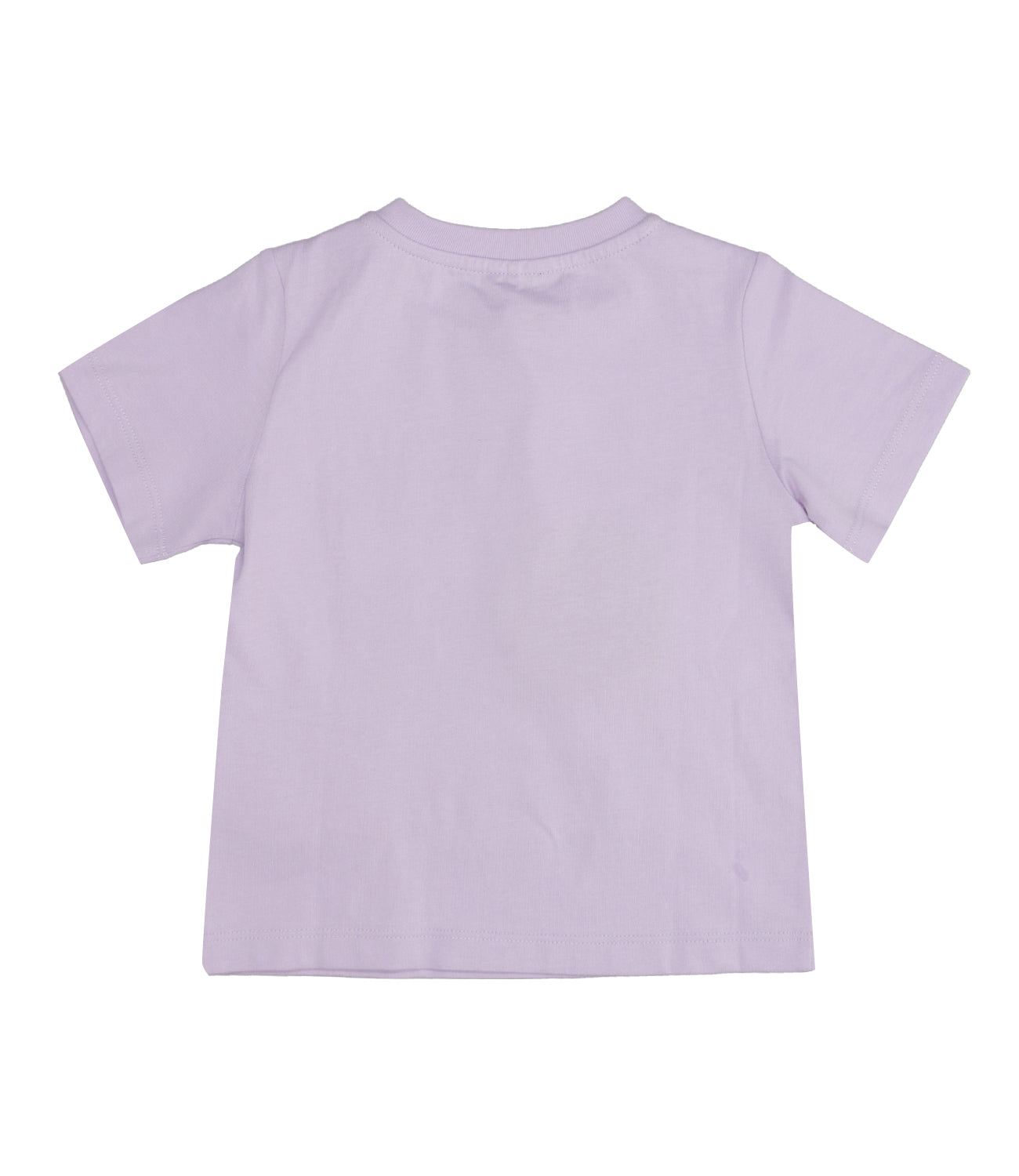 Stella McCartney Kids | T-Shirt Viola