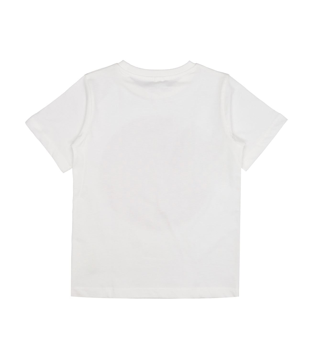 Stella McCartney Kids | T-Shirt Avorio