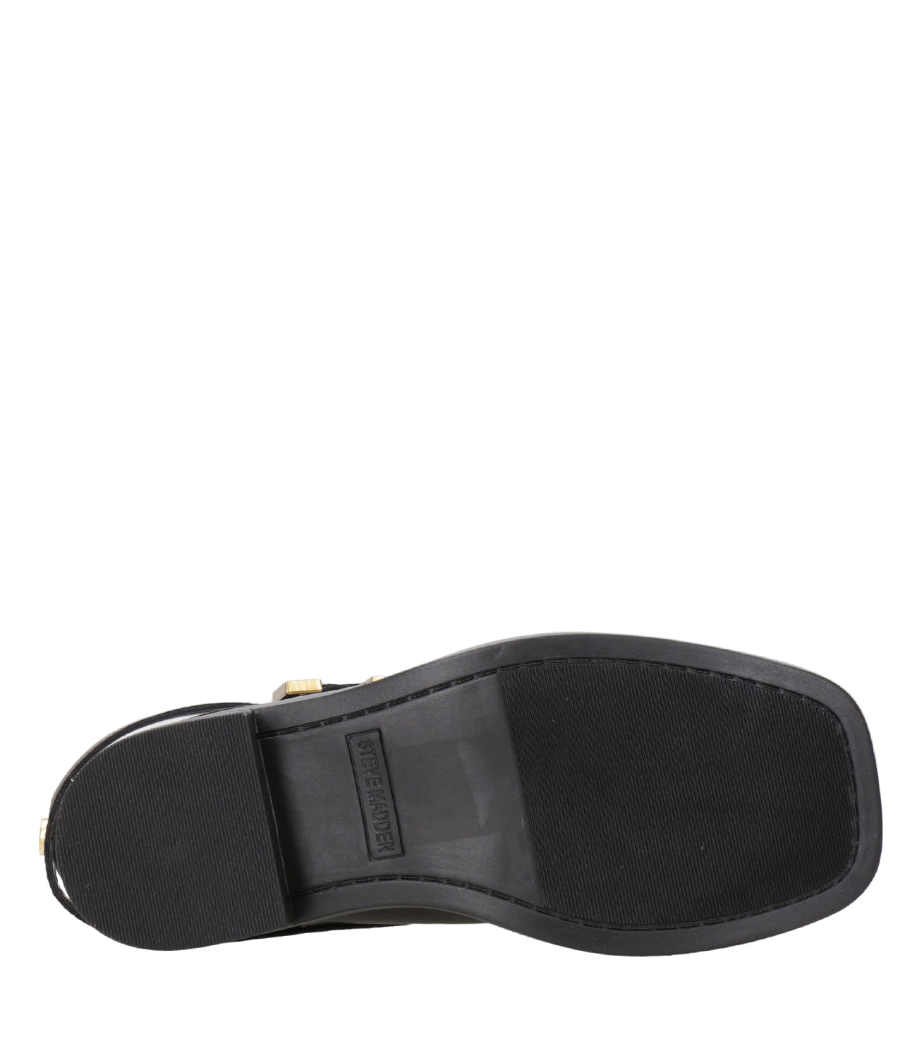 Steve Madden | Tronchetto Climaxx Moro