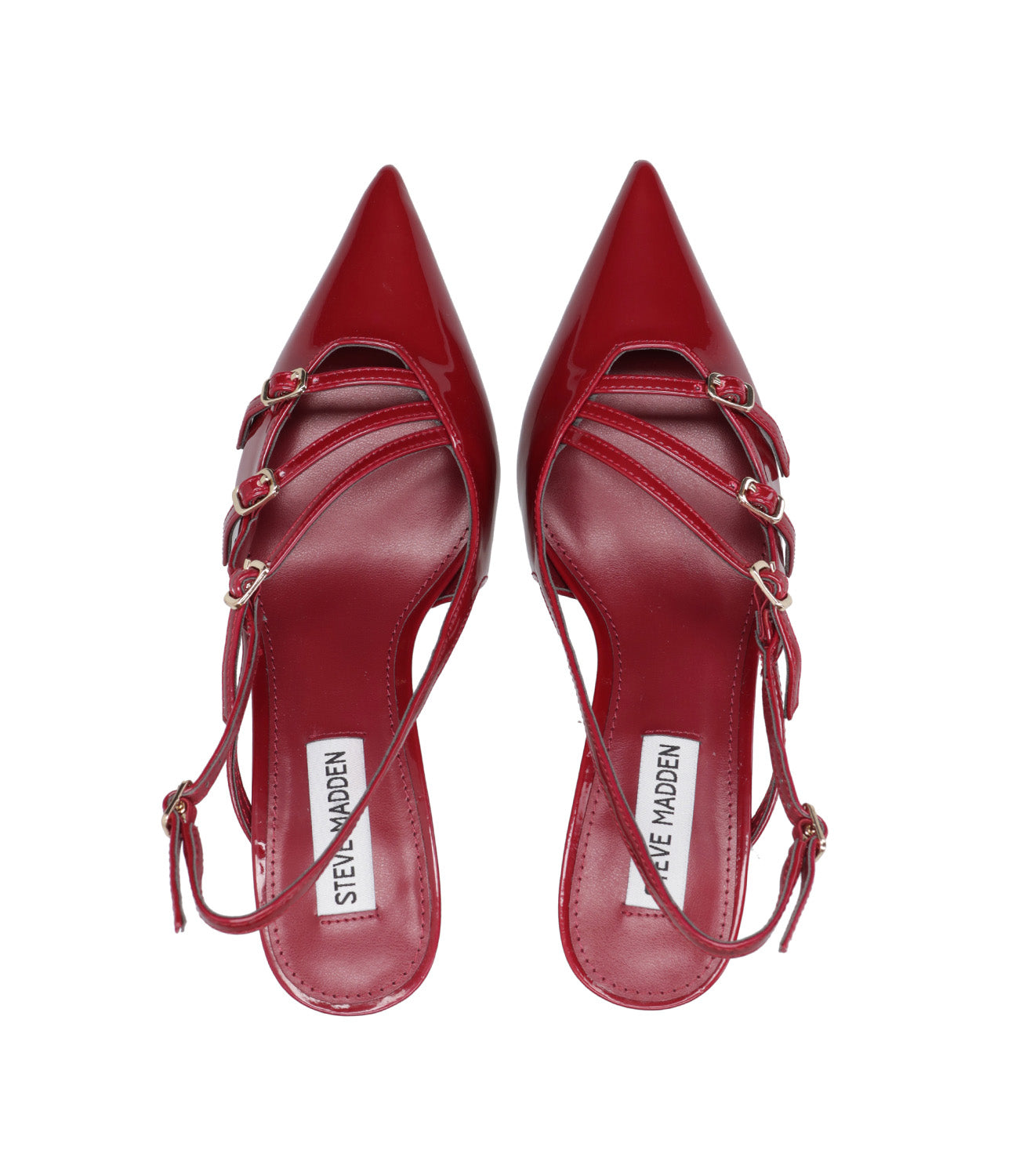 Steve Madden | Decolletè Liana Vinaccia