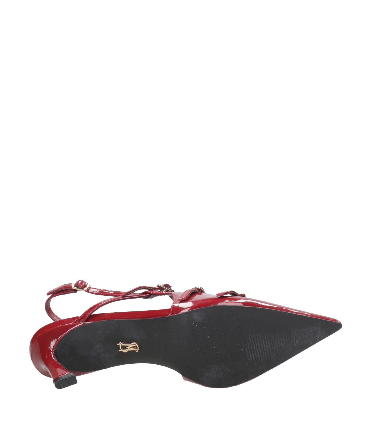 Steve Madden | Decolletè Liana Vinaccia