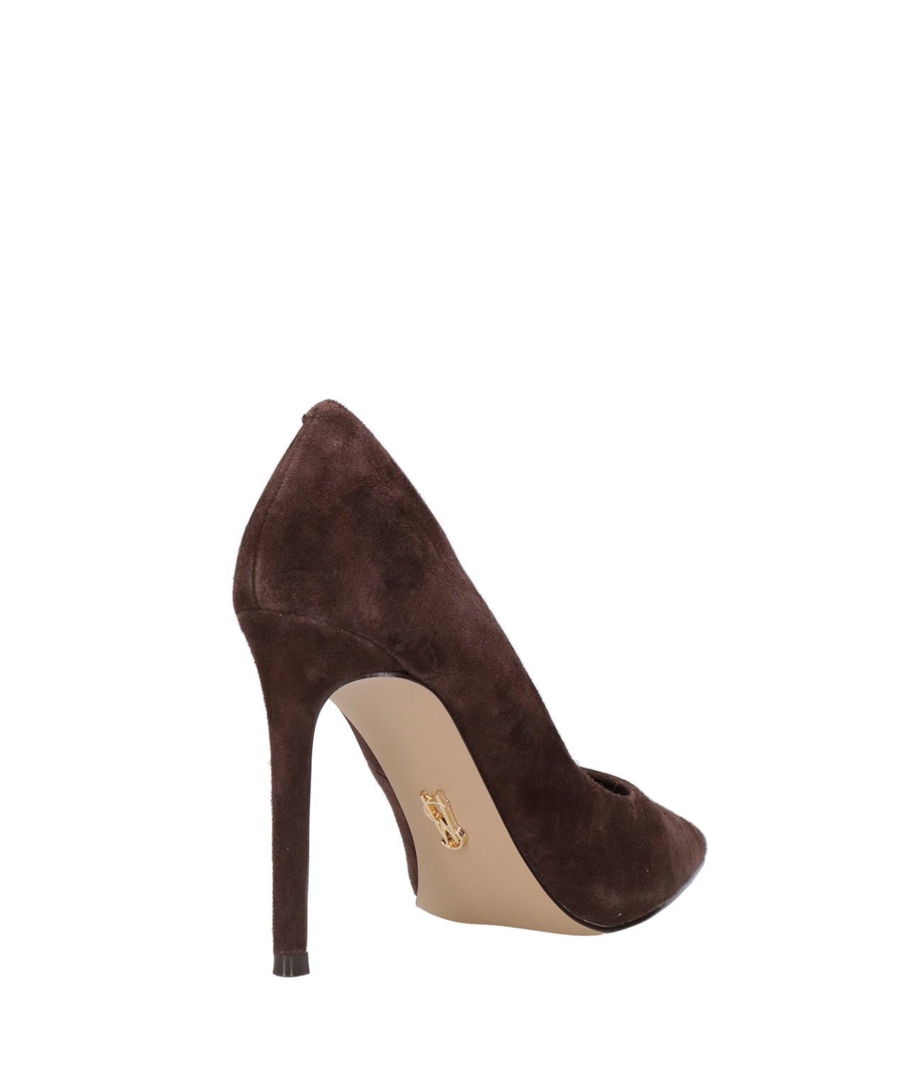 Steve Madden | Decolletè Thrive Moro