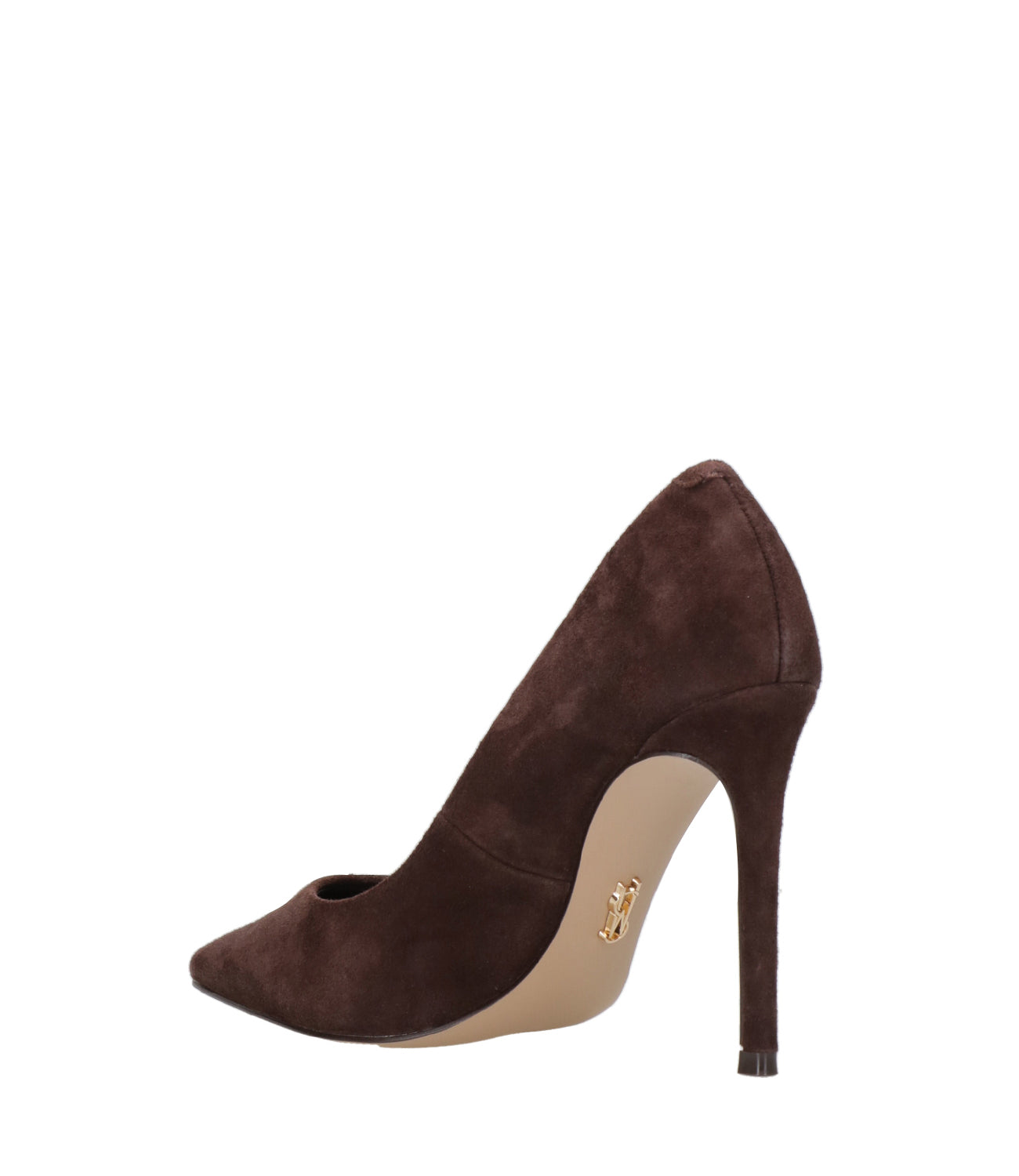Steve Madden | Decolletè Thrive Moro