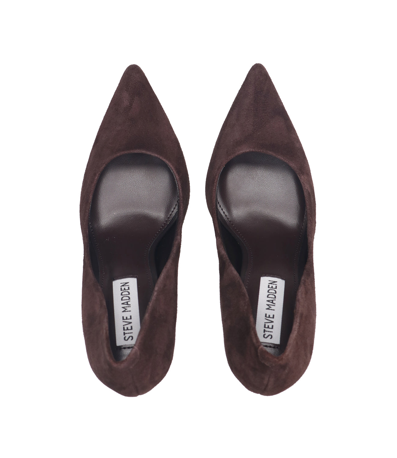 Steve Madden | Decolletè Thrive Moro
