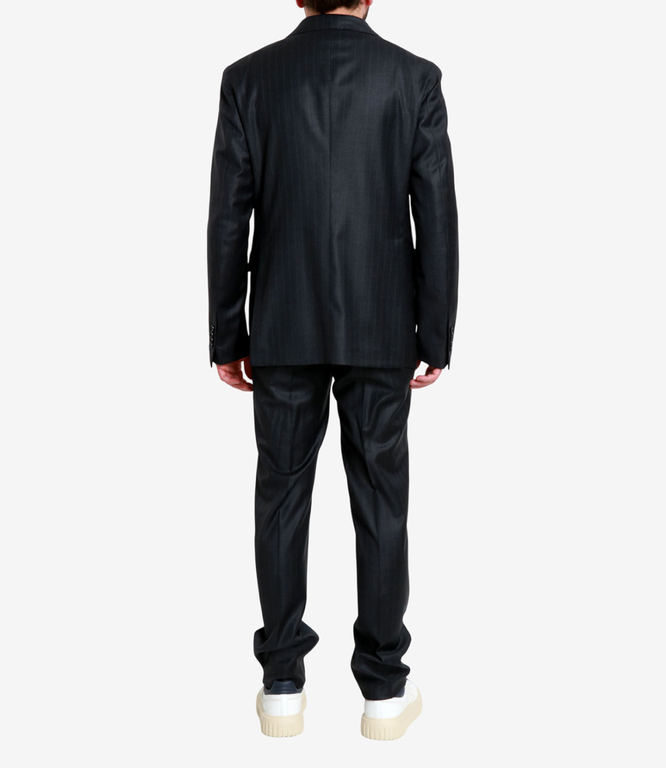 Tagliatore | Abito Fumo