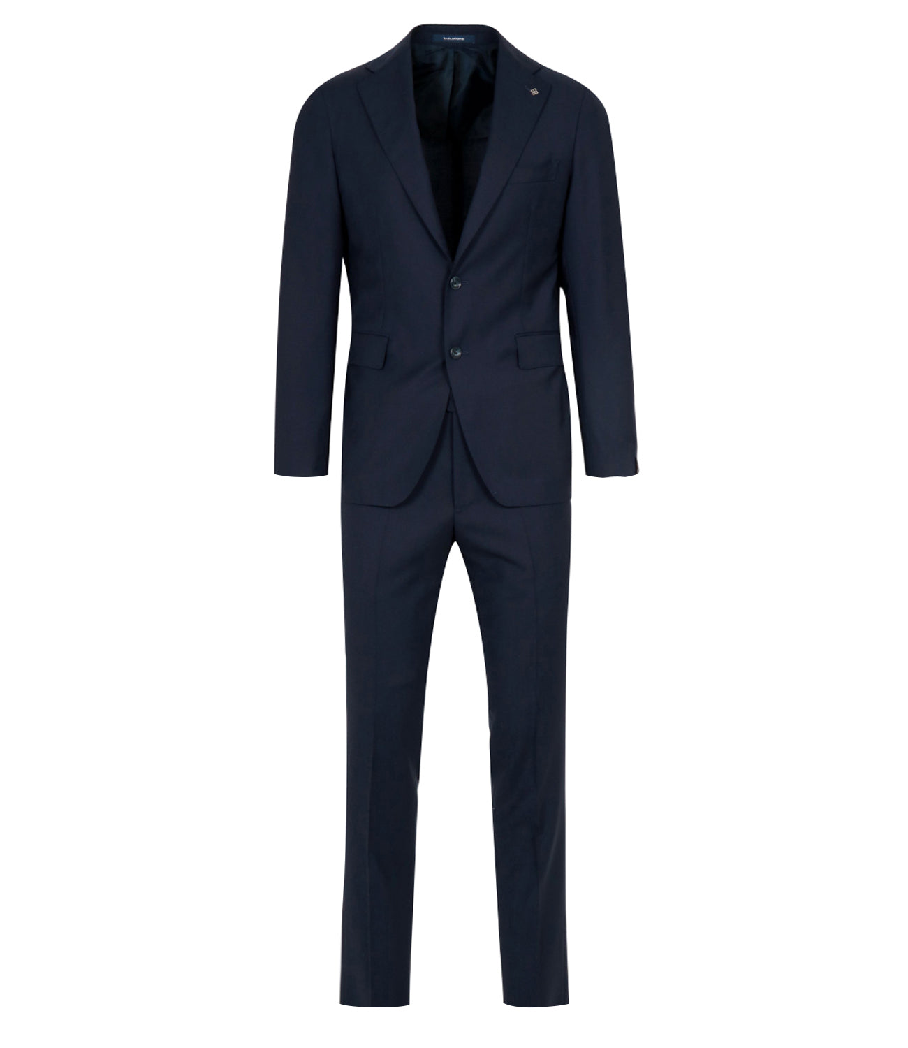 Tagliatore | Abito Blu navy