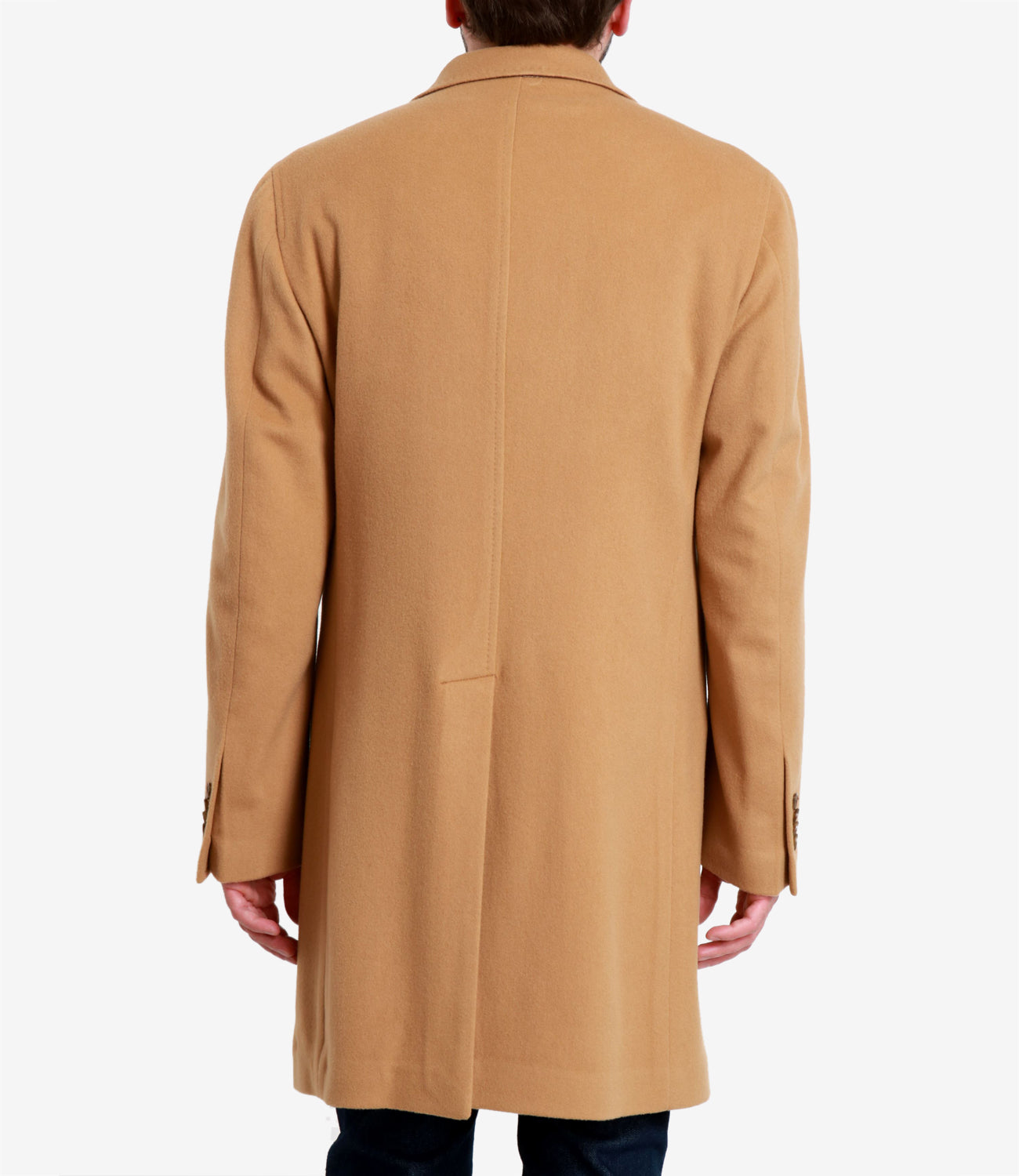 Tagliatore | Cappotto Deserto