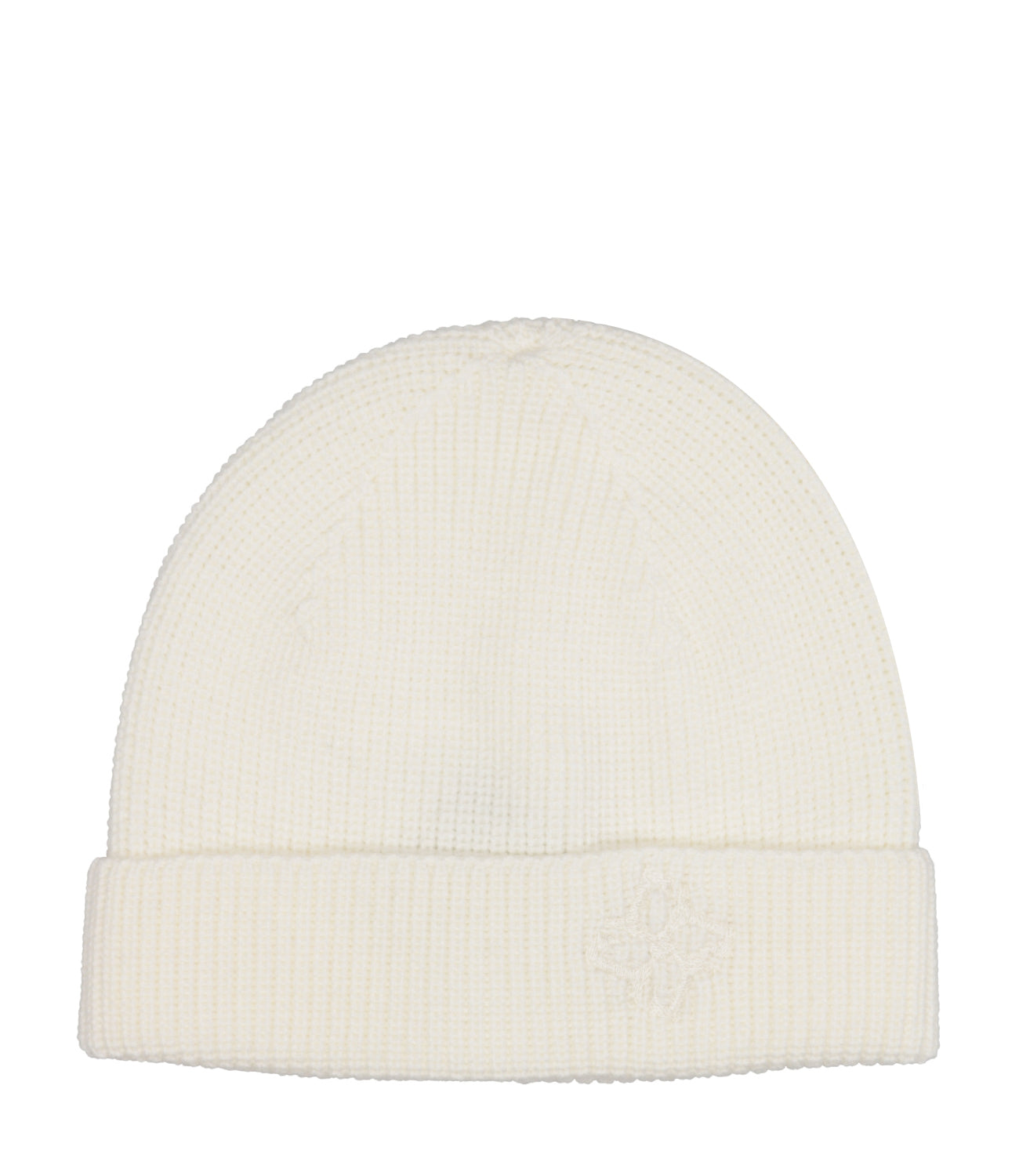 Tagliatore | Cappello Bianco