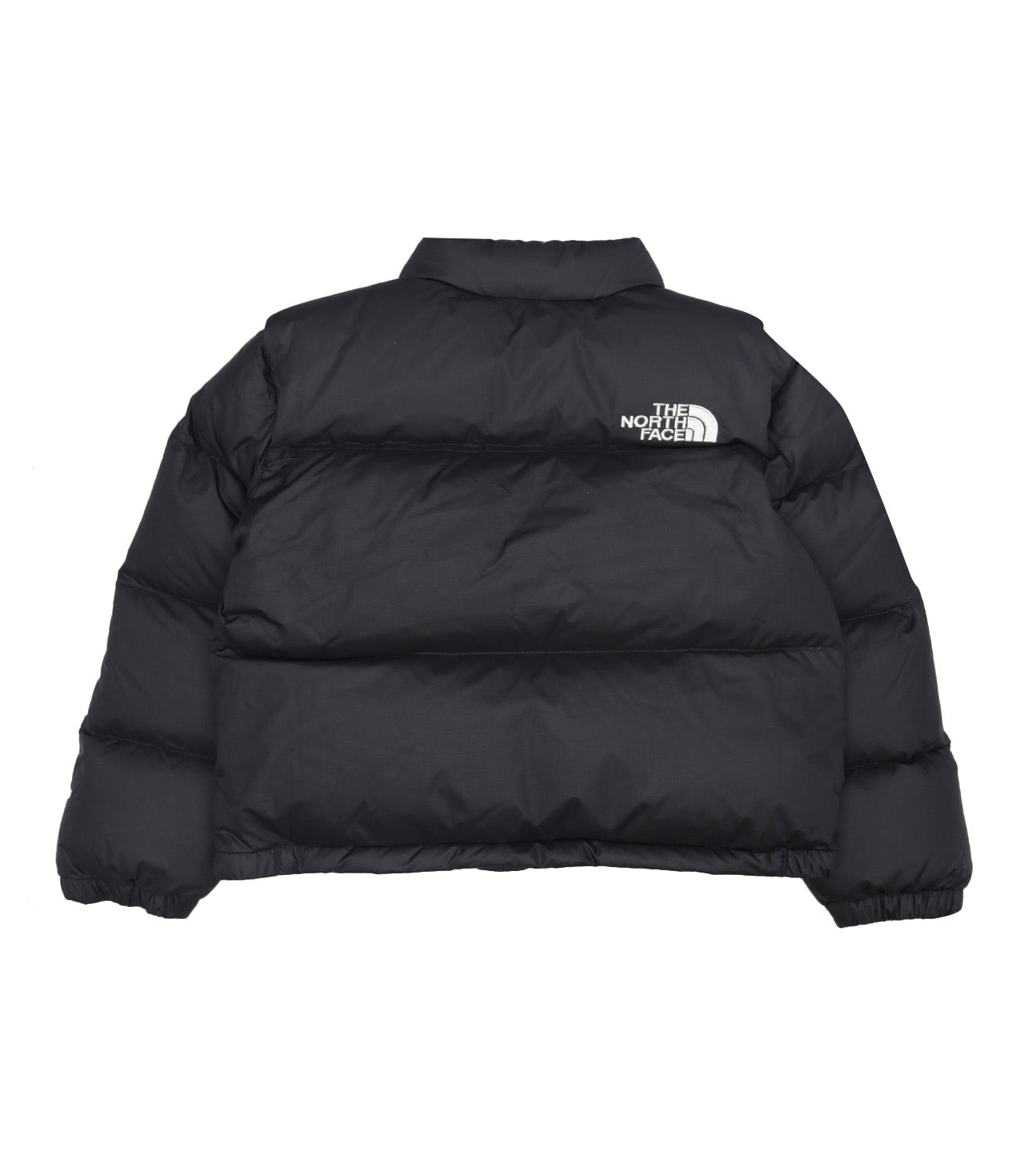 The North Face Kids | Giubbotto Kid 1996 Retro Nuptse Nero